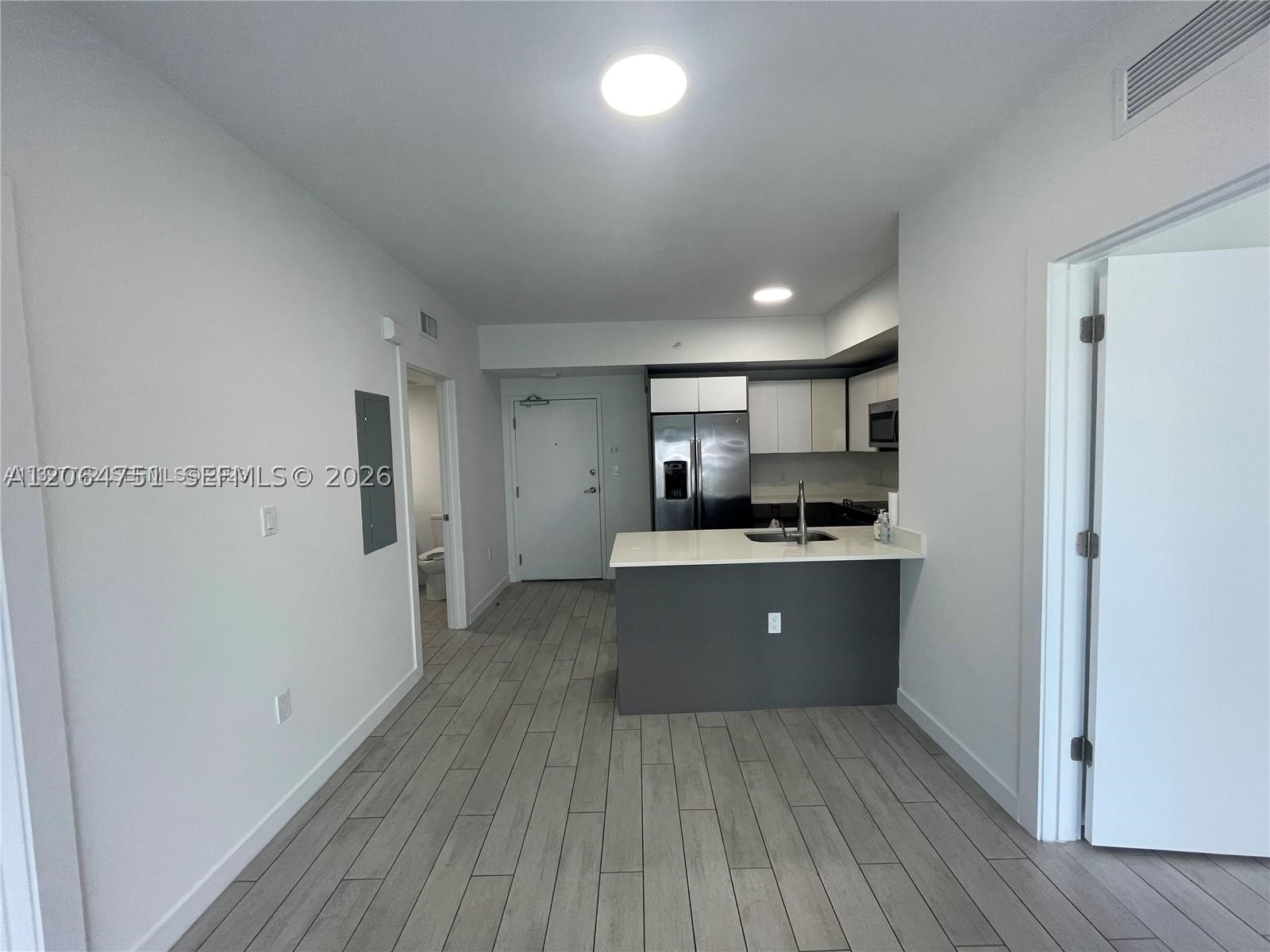 321 NE 26th St #512, Miami FL 33137