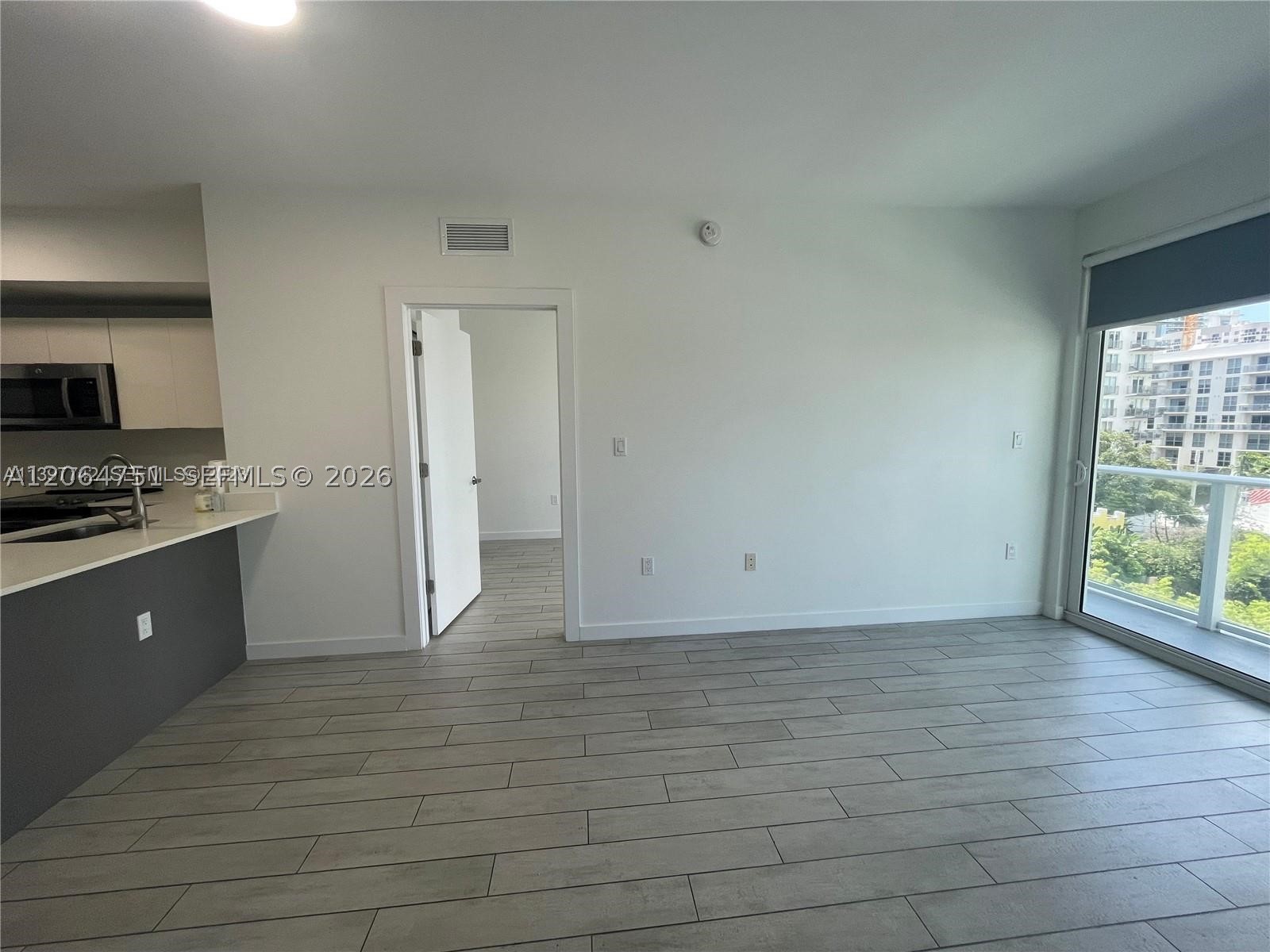 321 NE 26th St #512, Miami FL 33137