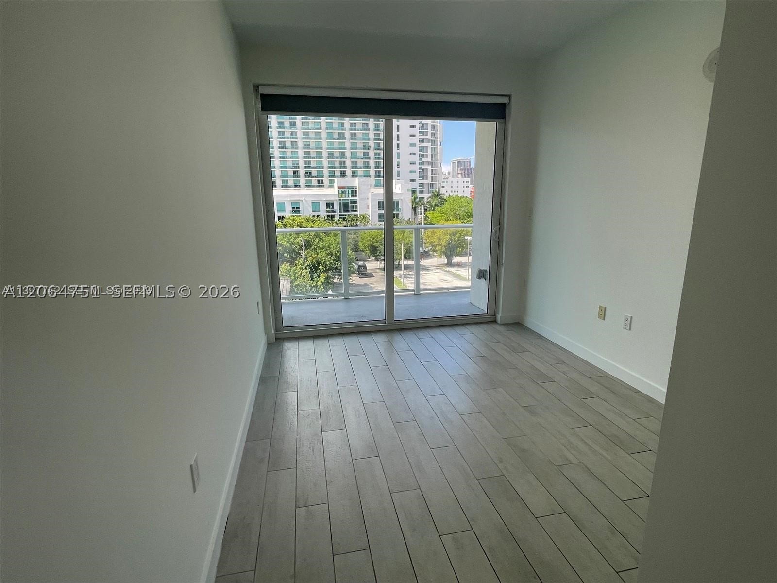 321 NE 26th St #512, Miami FL 33137