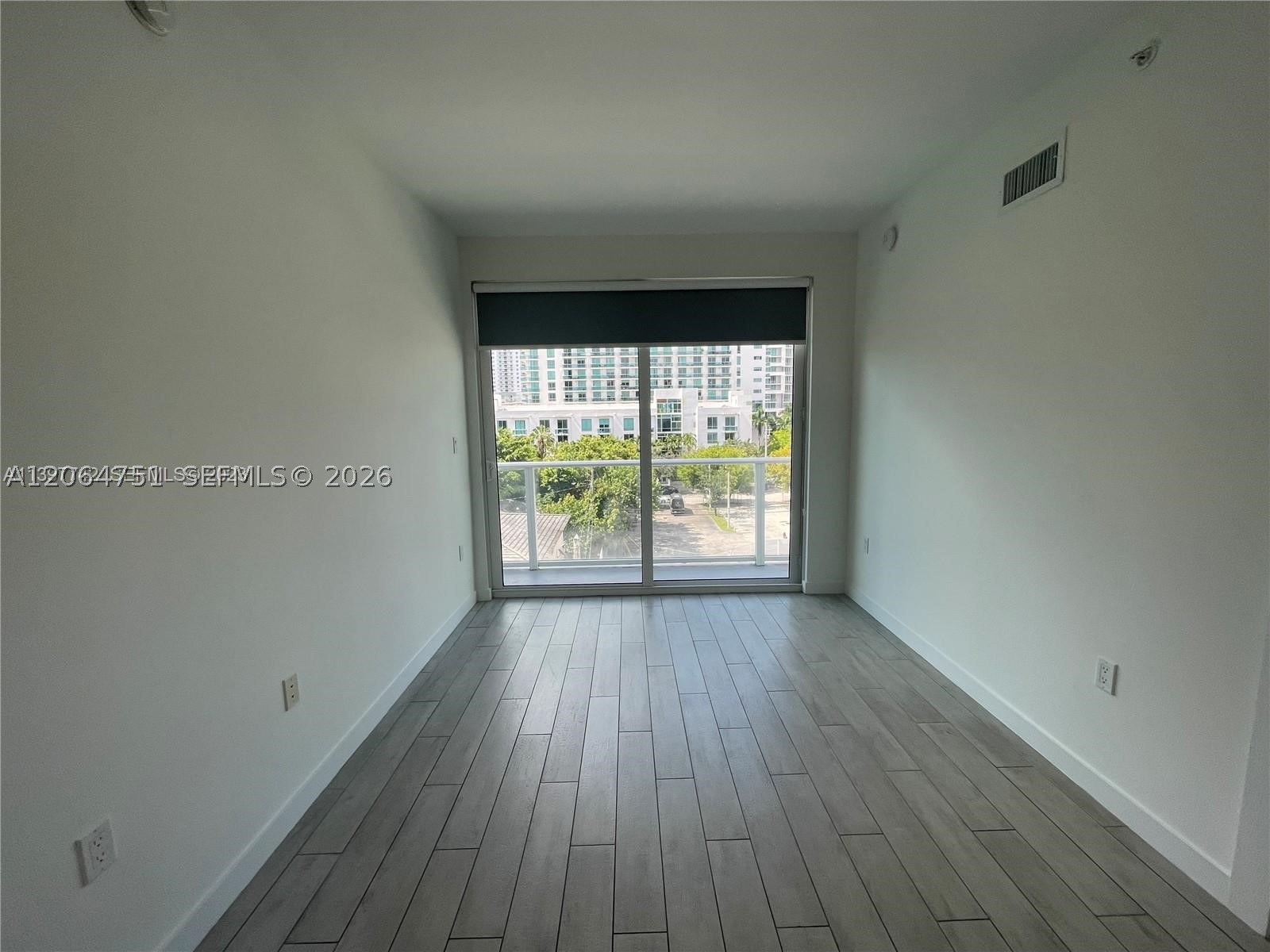 321 NE 26th St #512, Miami FL 33137
