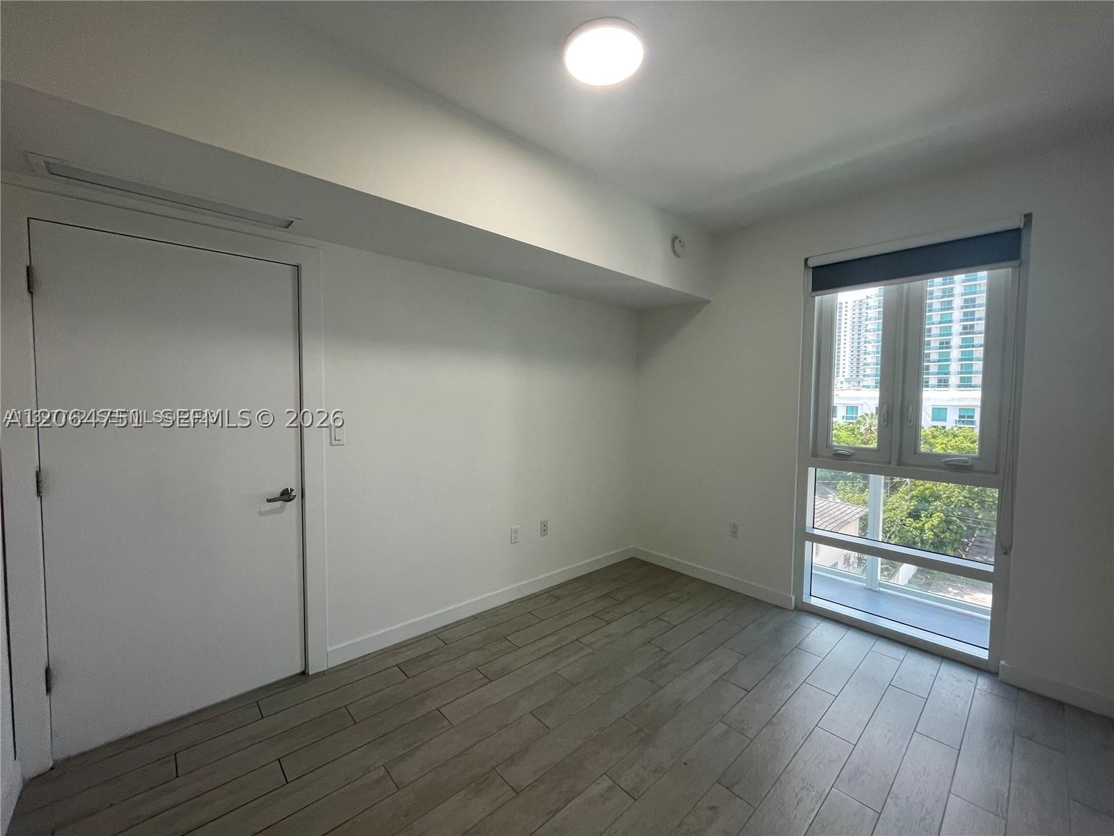 321 NE 26th St #512, Miami FL 33137