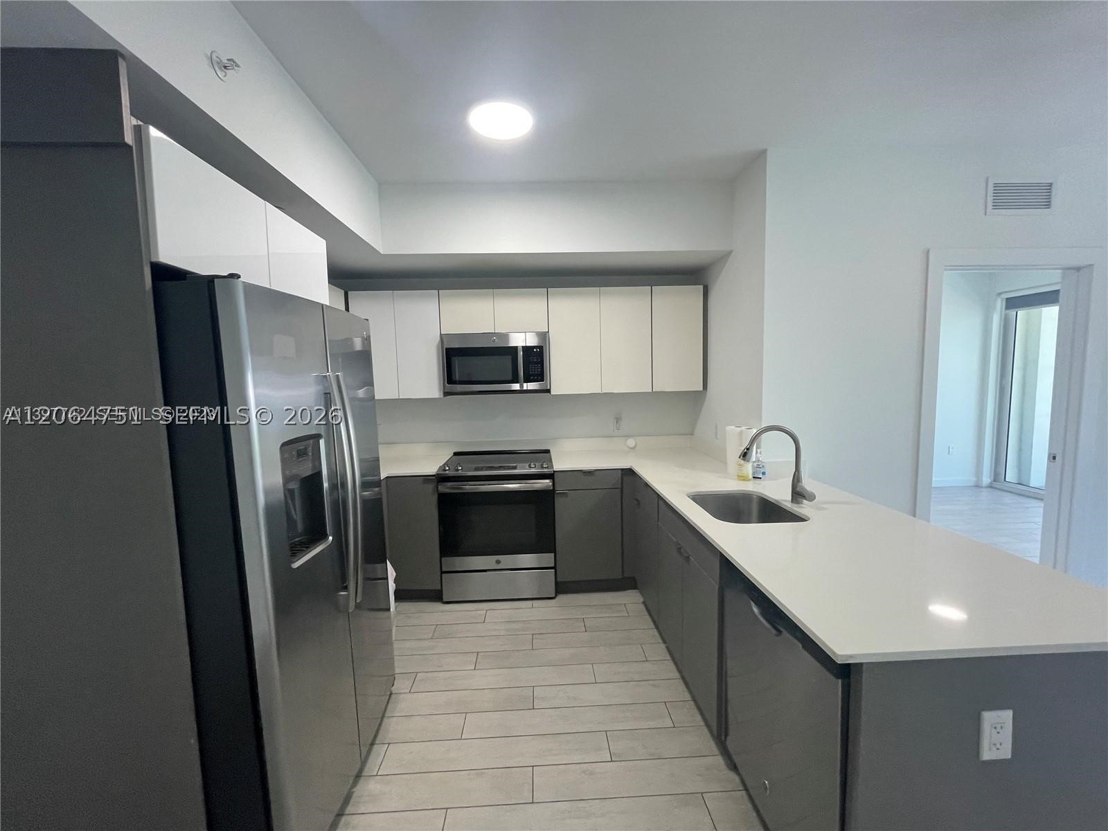 321 NE 26th St #512, Miami FL 33137