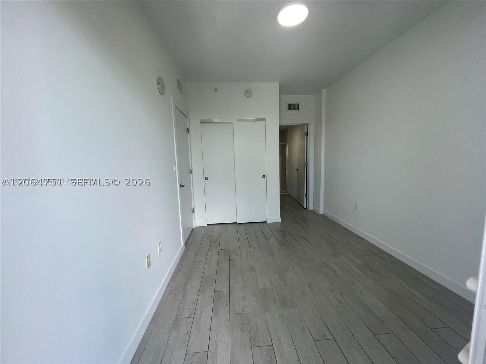 321 NE 26th St #512, Miami FL 33137
