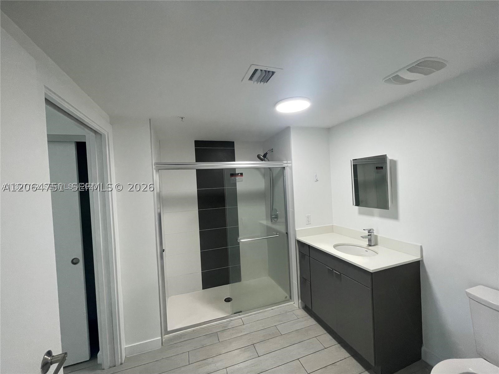 321 NE 26th St #512, Miami FL 33137