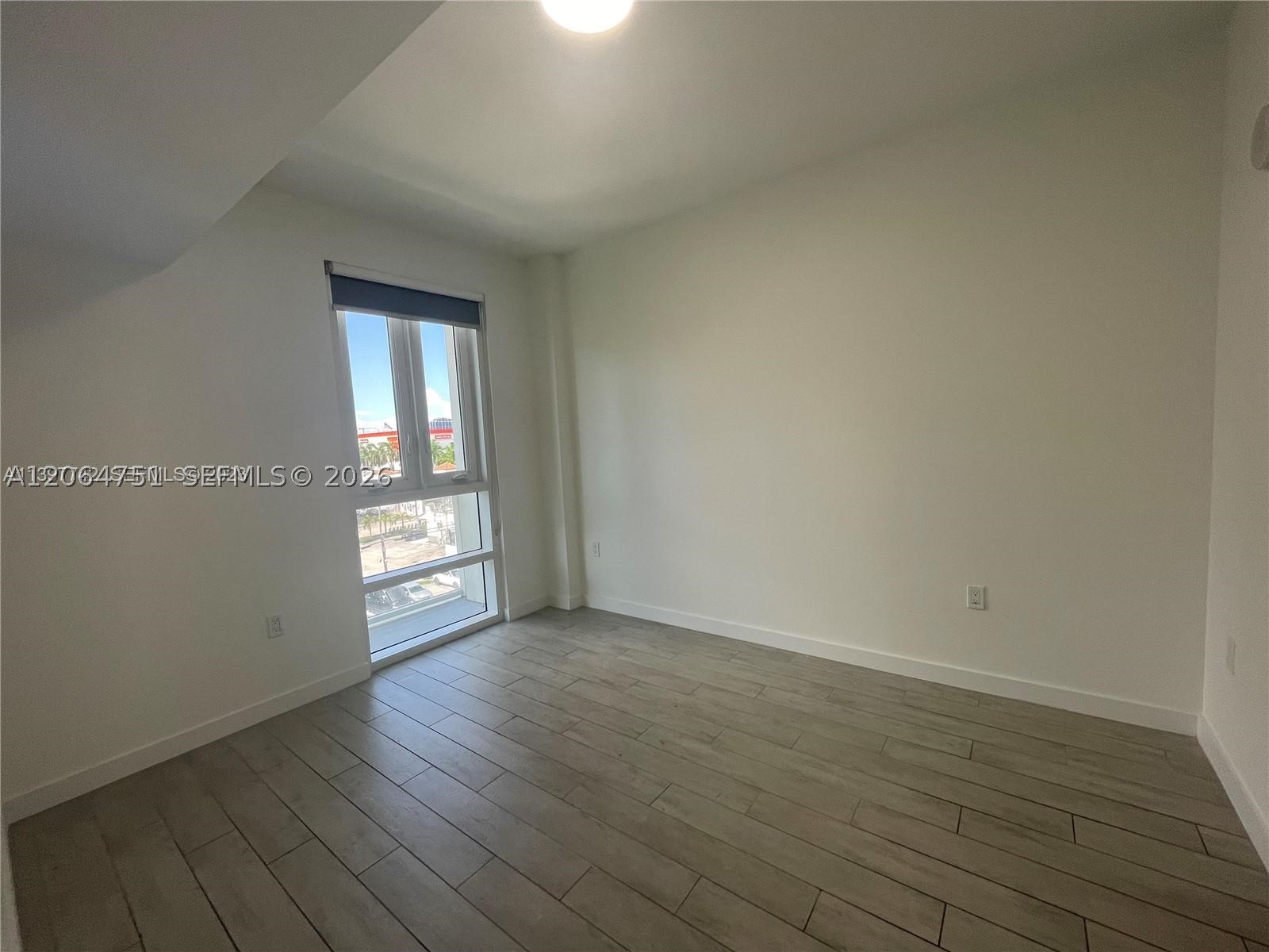 321 NE 26th St #512, Miami FL 33137