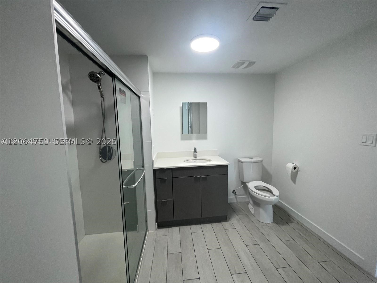321 NE 26th St #512, Miami FL 33137