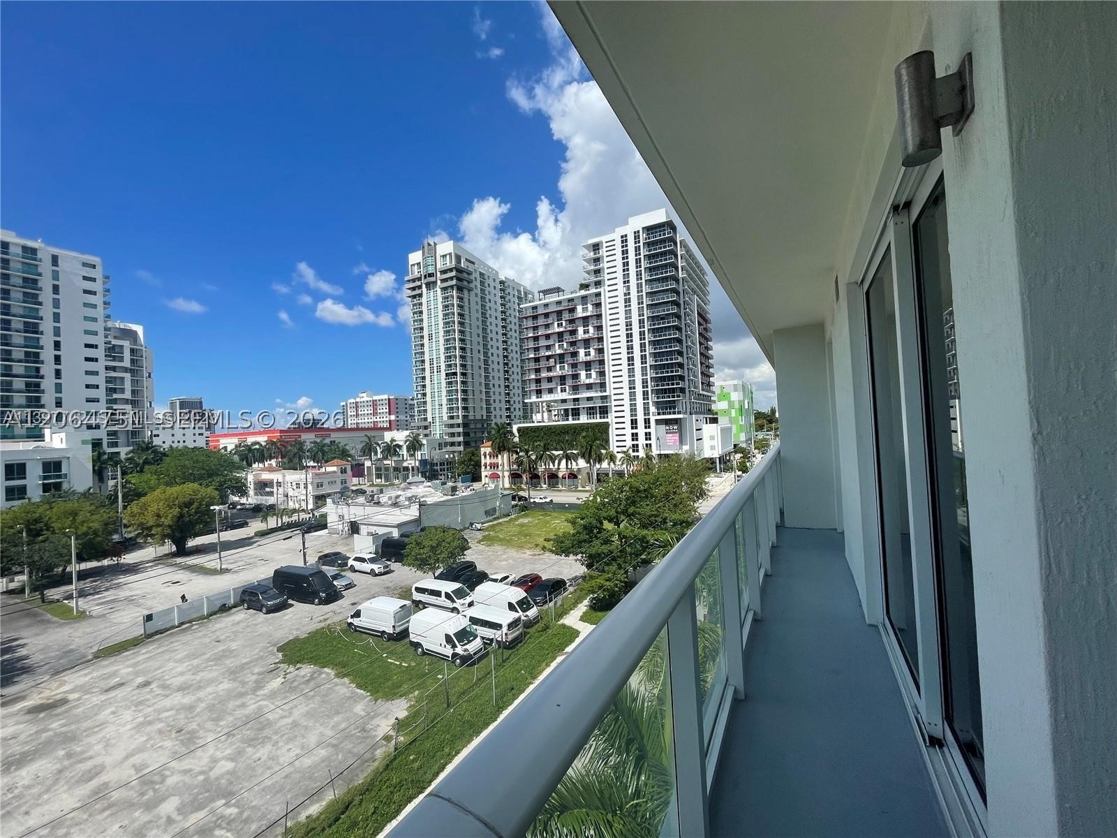 321 NE 26th St #512, Miami FL 33137