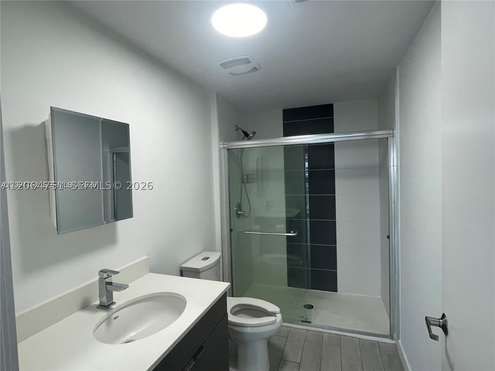 321 NE 26th St #512, Miami FL 33137