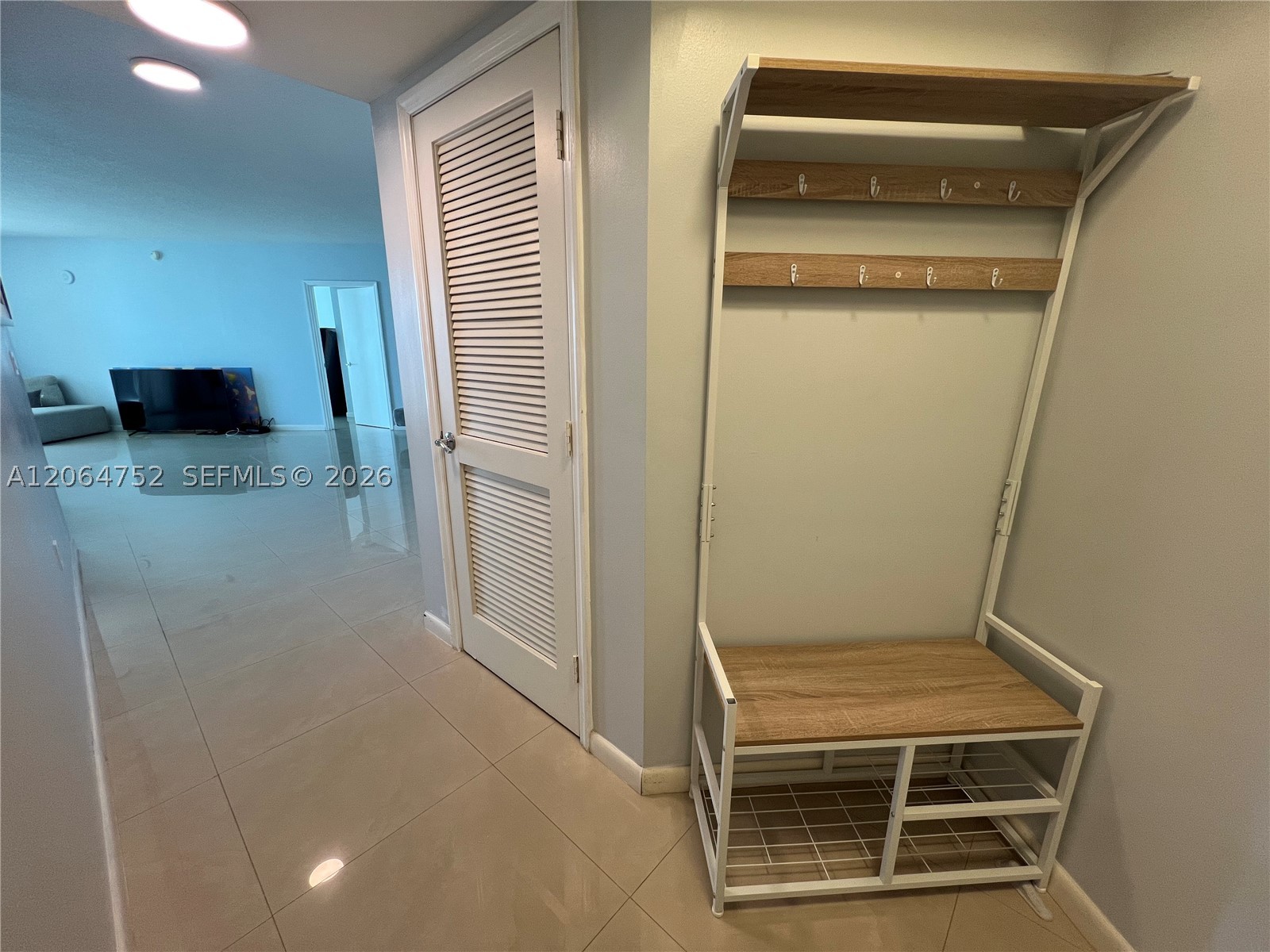 16699 Collins Ave #1202, Sunny Isles Beach FL 33160