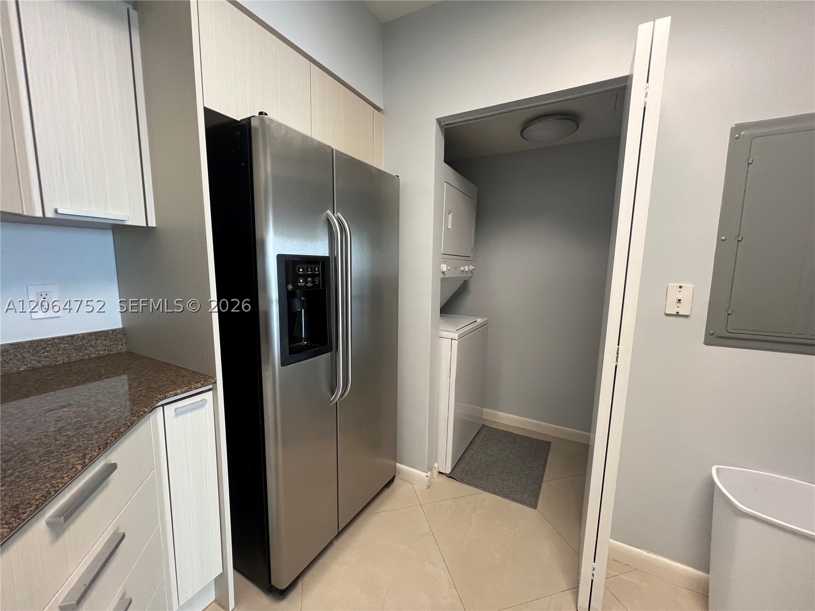 16699 Collins Ave #1202, Sunny Isles Beach FL 33160