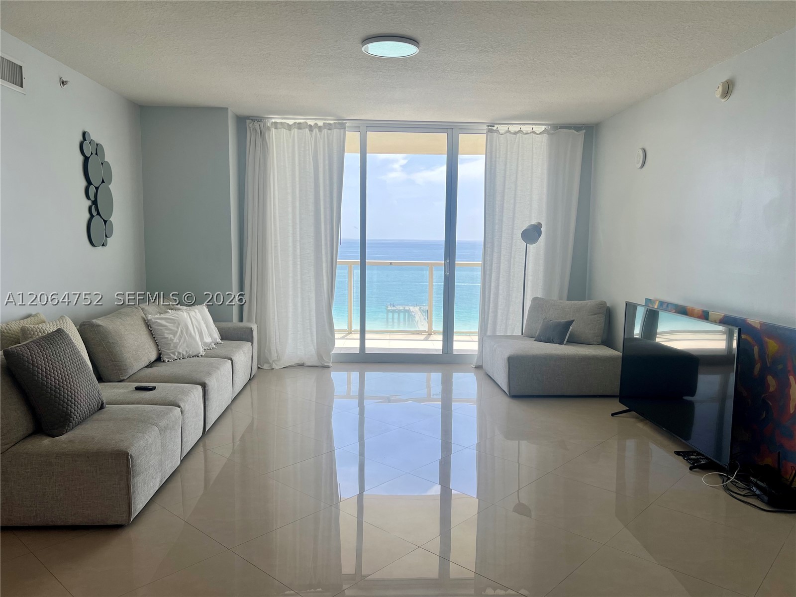 16699 Collins Ave #1202, Sunny Isles Beach FL 33160