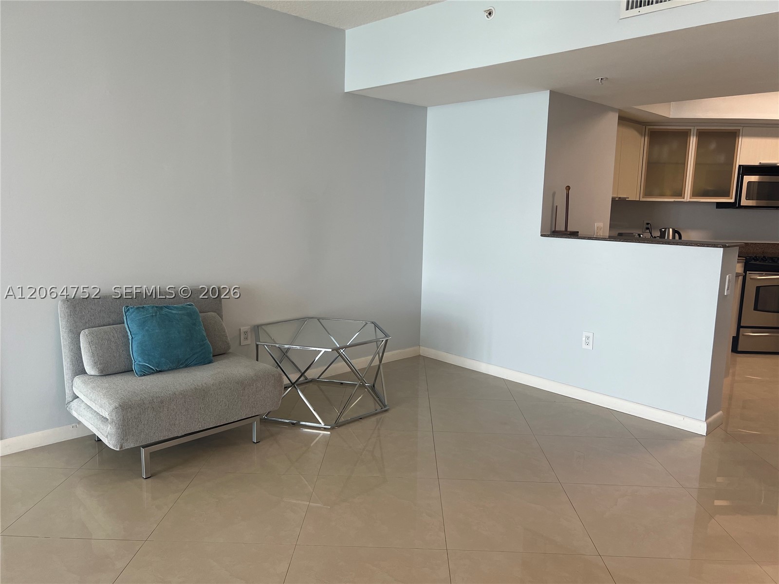 16699 Collins Ave #1202, Sunny Isles Beach FL 33160