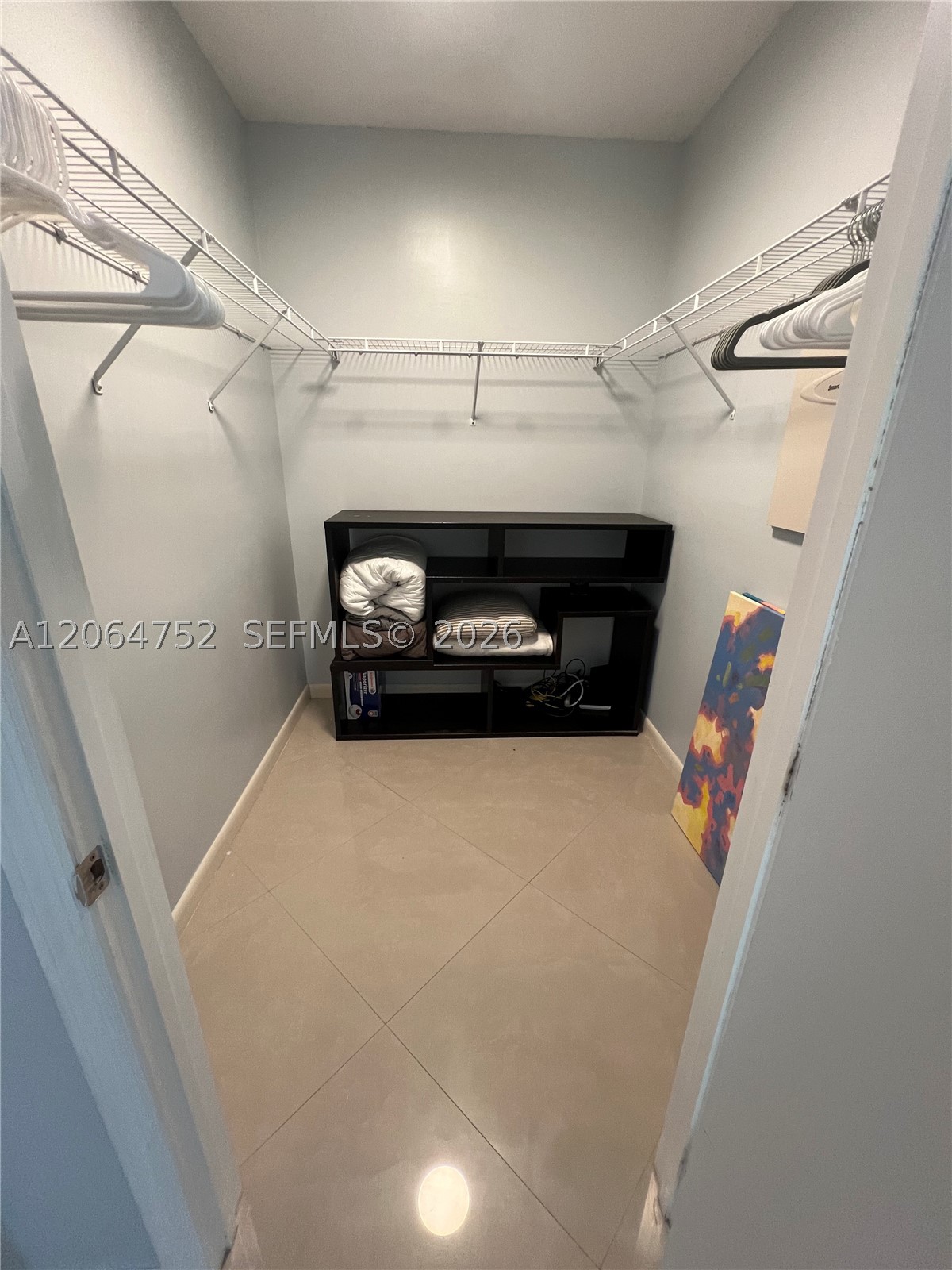 16699 Collins Ave #1202, Sunny Isles Beach FL 33160