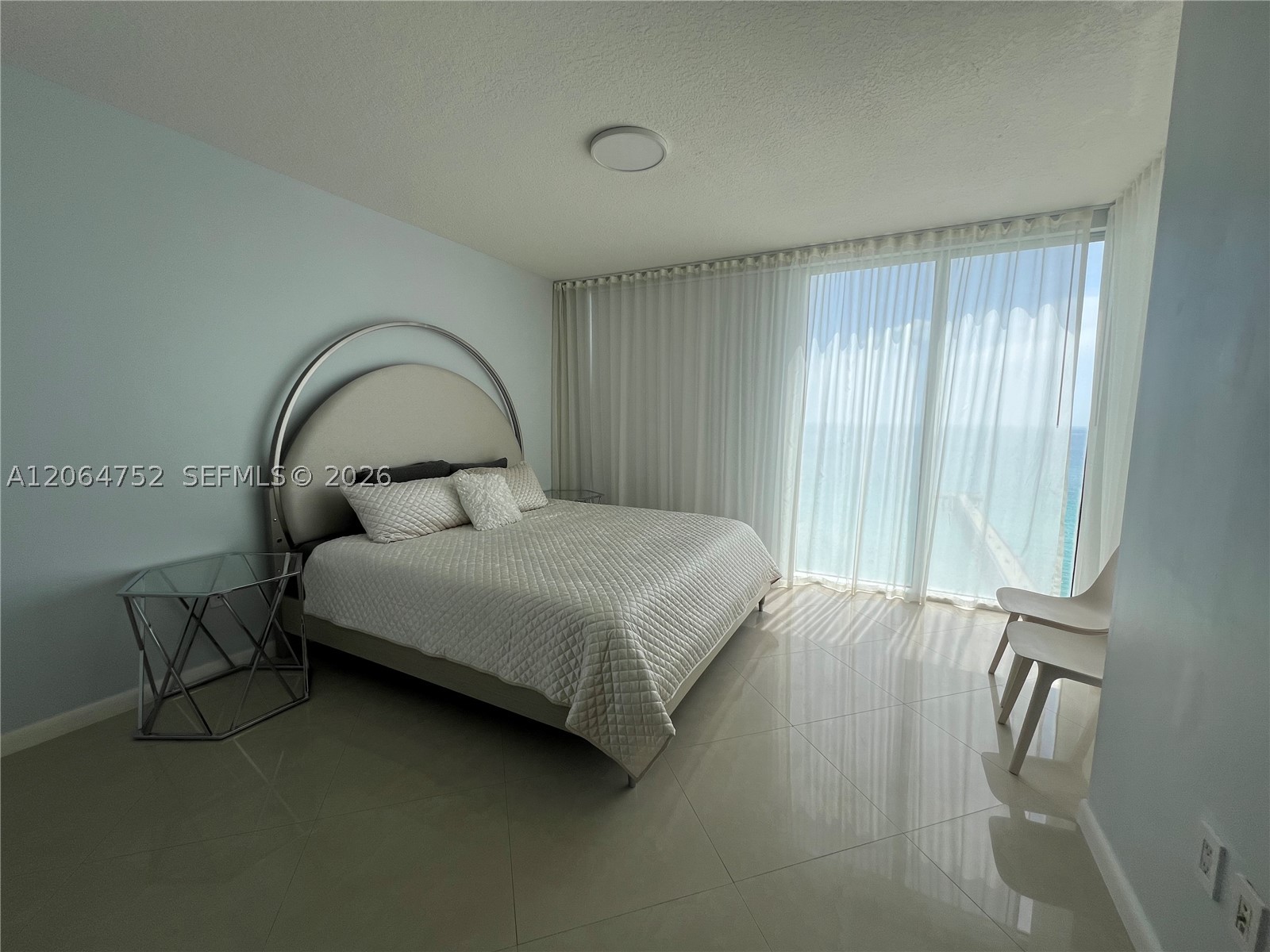 16699 Collins Ave #1202, Sunny Isles Beach FL 33160