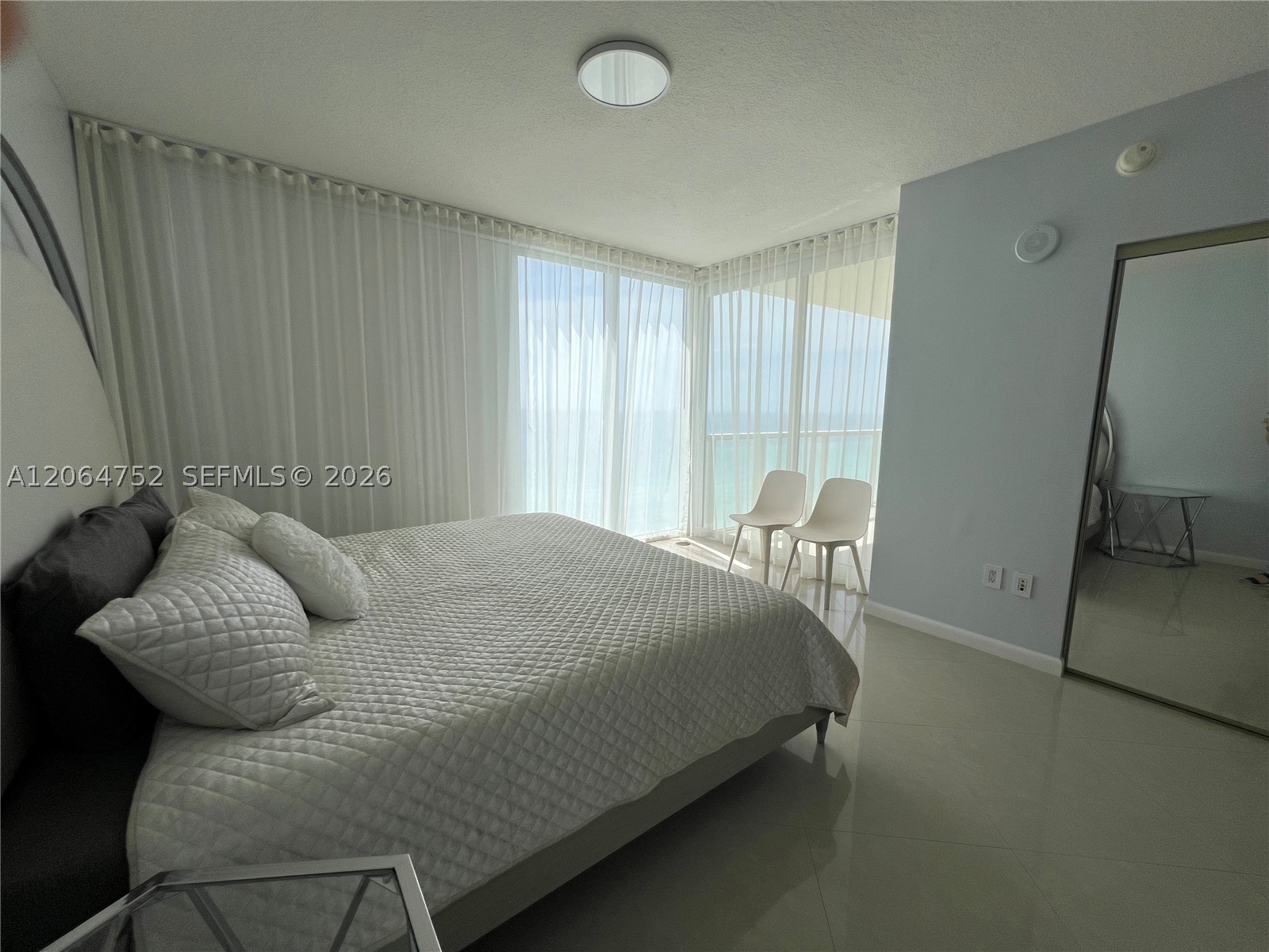 16699 Collins Ave #1202, Sunny Isles Beach FL 33160