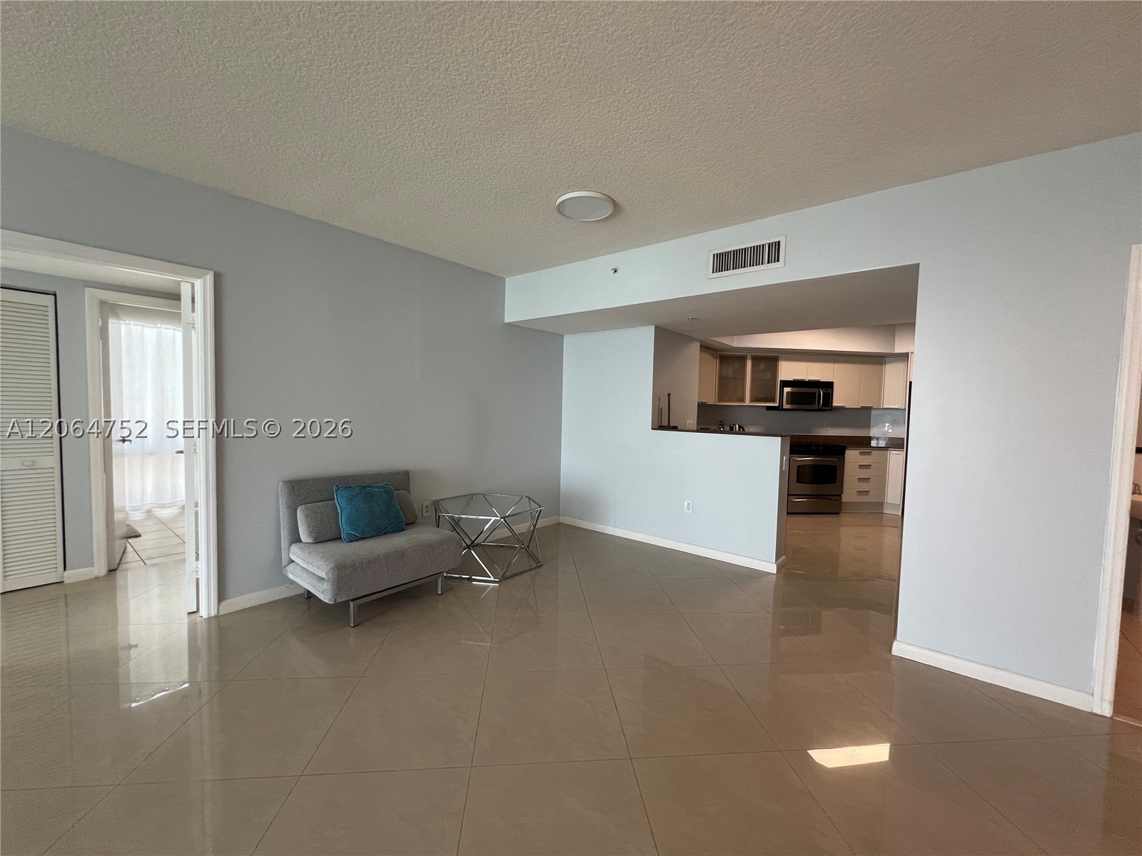 16699 Collins Ave #1202, Sunny Isles Beach FL 33160