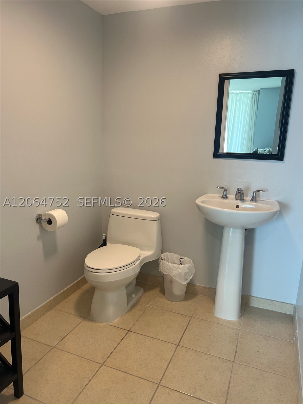 16699 Collins Ave #1202, Sunny Isles Beach FL 33160