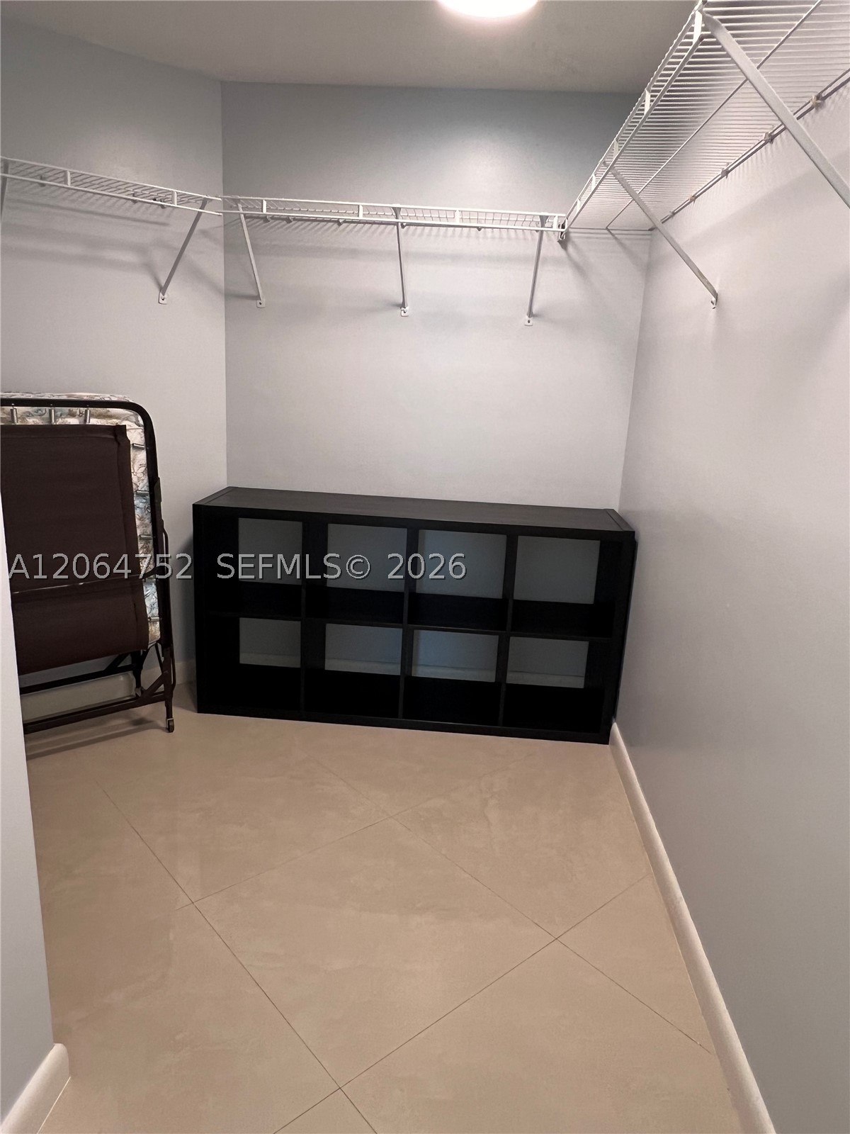 16699 Collins Ave #1202, Sunny Isles Beach FL 33160