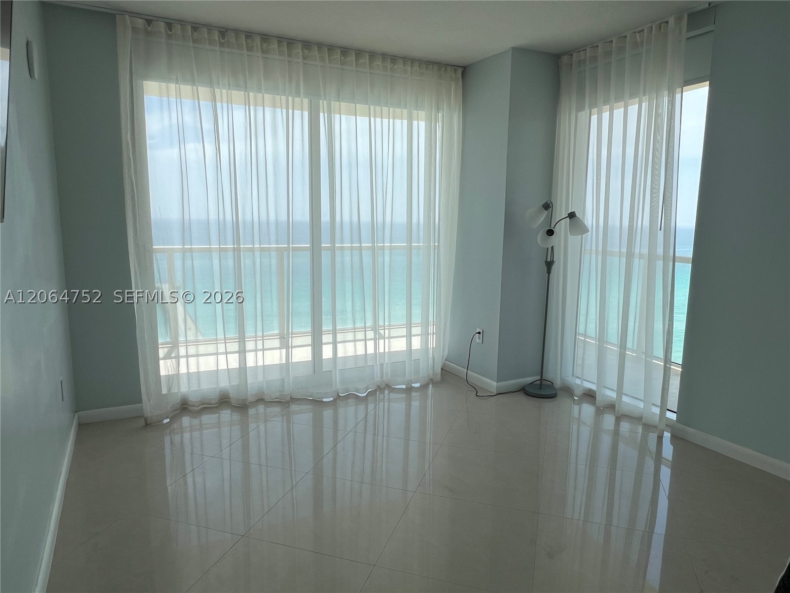 16699 Collins Ave #1202, Sunny Isles Beach FL 33160