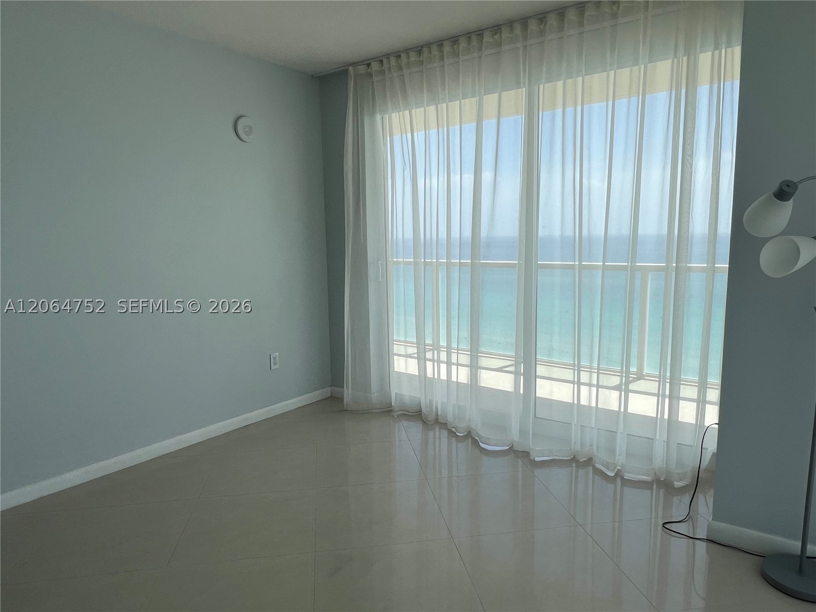 16699 Collins Ave #1202, Sunny Isles Beach FL 33160