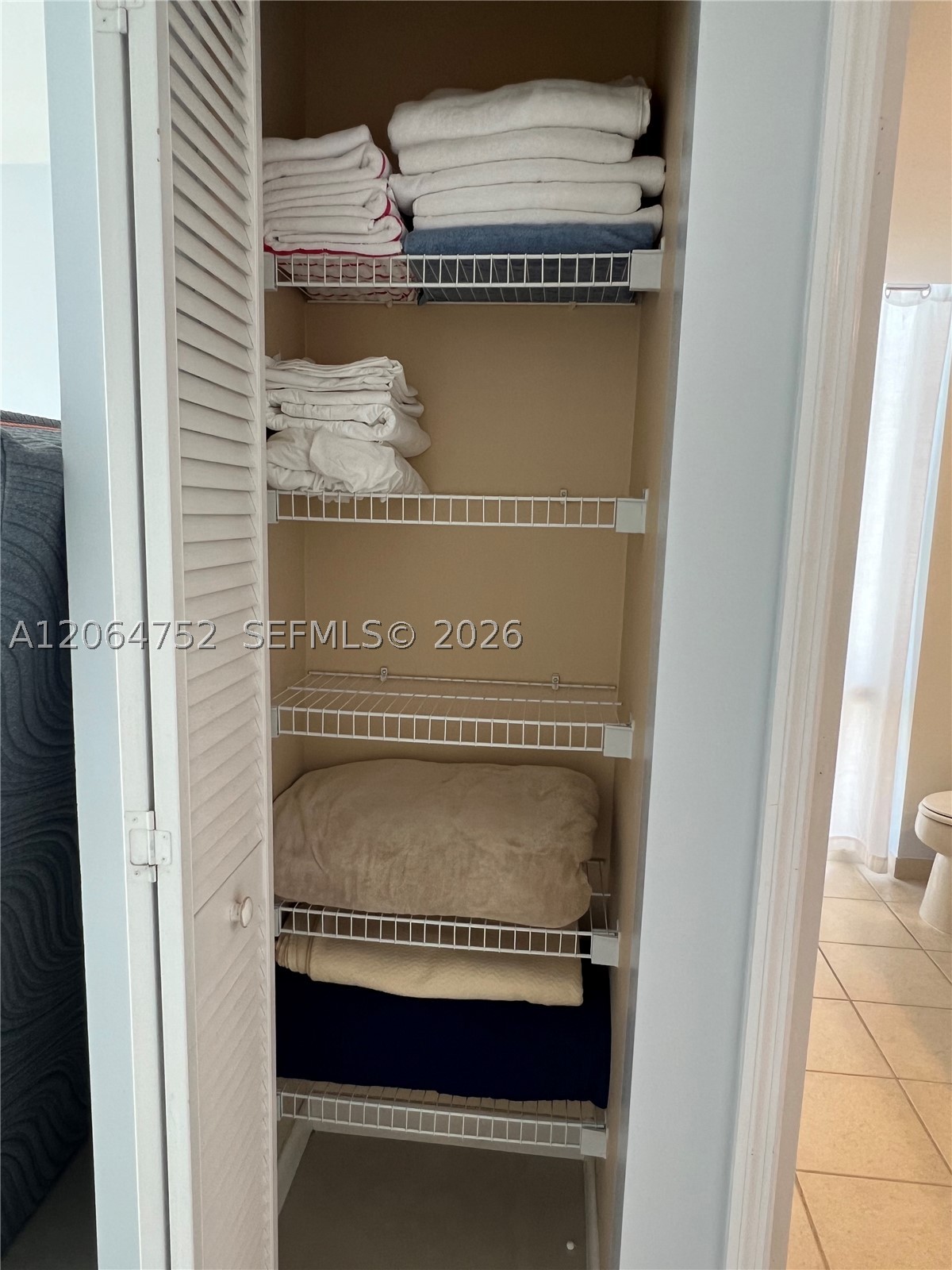 16699 Collins Ave #1202, Sunny Isles Beach FL 33160