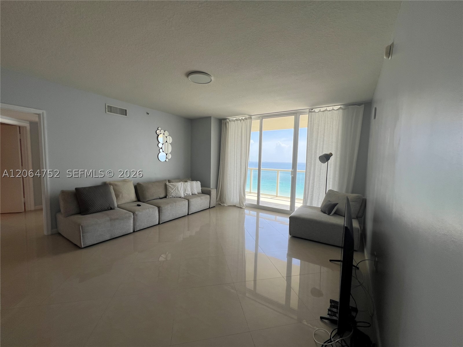 16699 Collins Ave #1202, Sunny Isles Beach FL 33160