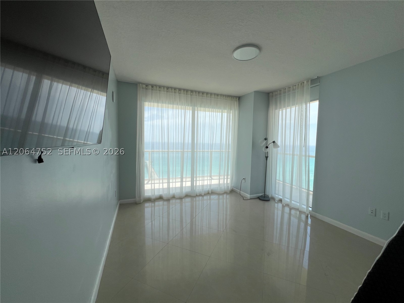16699 Collins Ave #1202, Sunny Isles Beach FL 33160