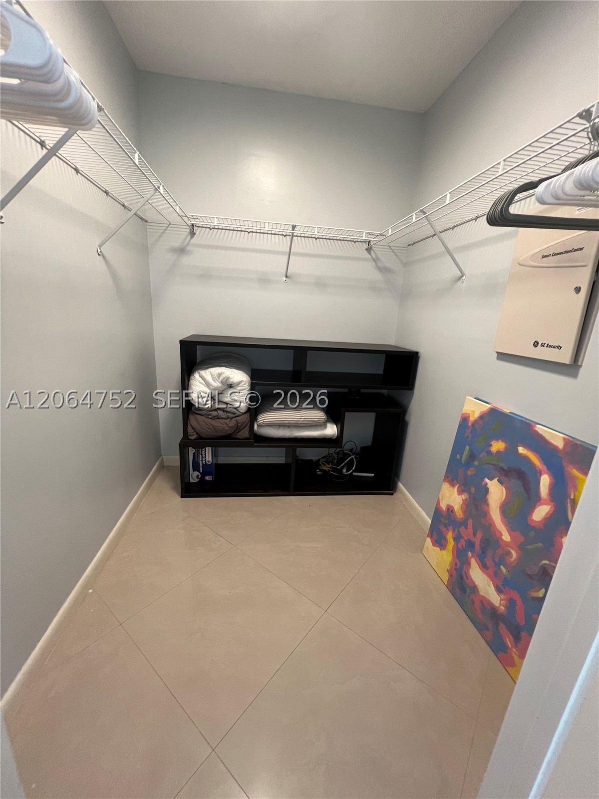 16699 Collins Ave #1202, Sunny Isles Beach FL 33160