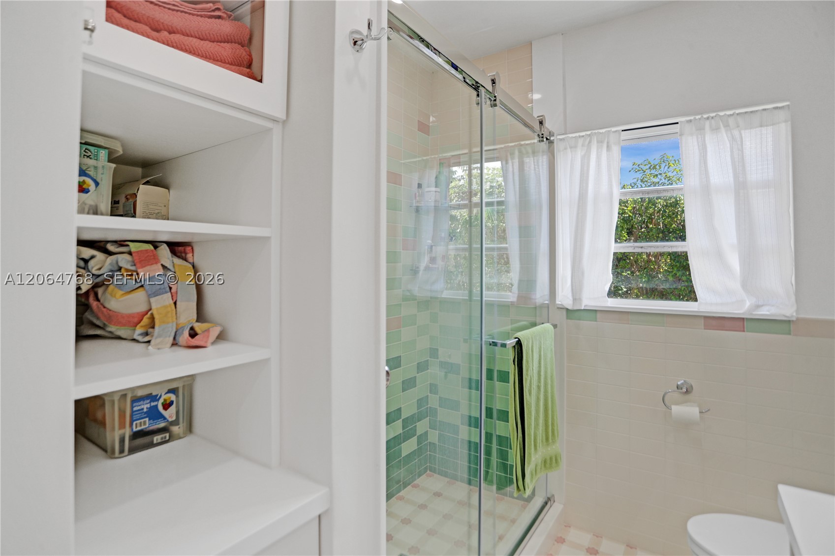 2214 Segovia Cir, Coral Gables FL 33134