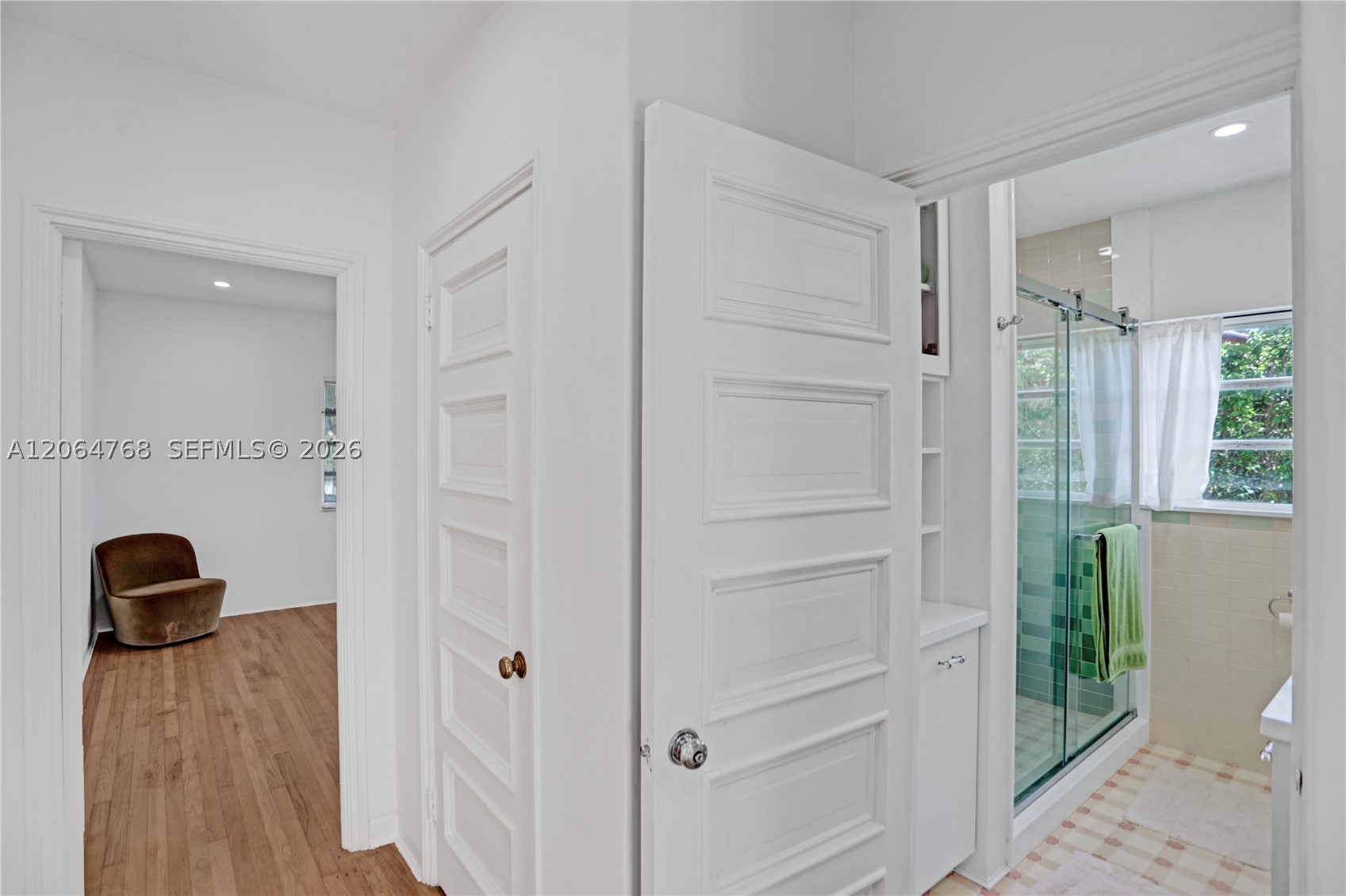 2214 Segovia Cir, Coral Gables FL 33134