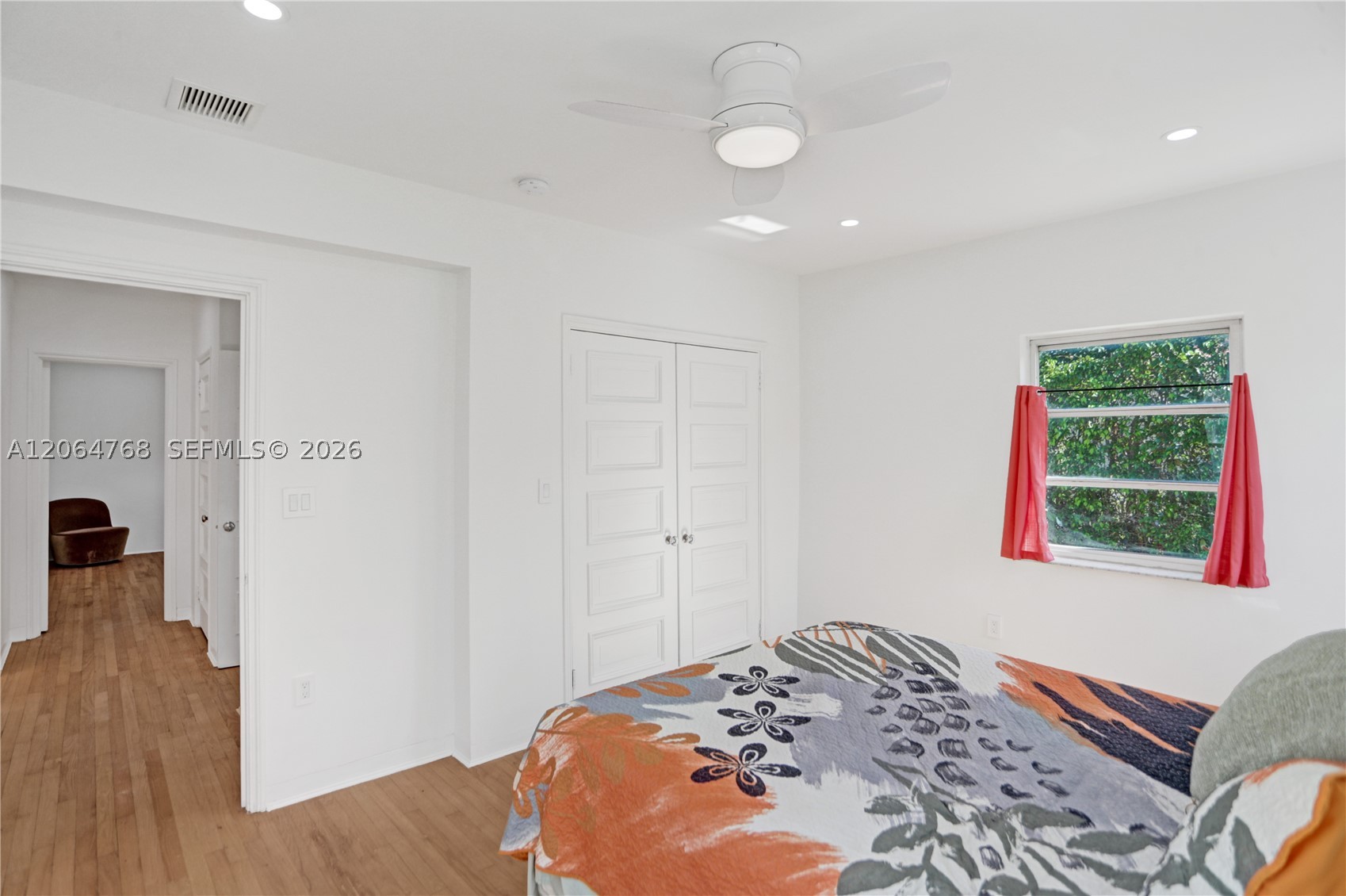 2214 Segovia Cir, Coral Gables FL 33134