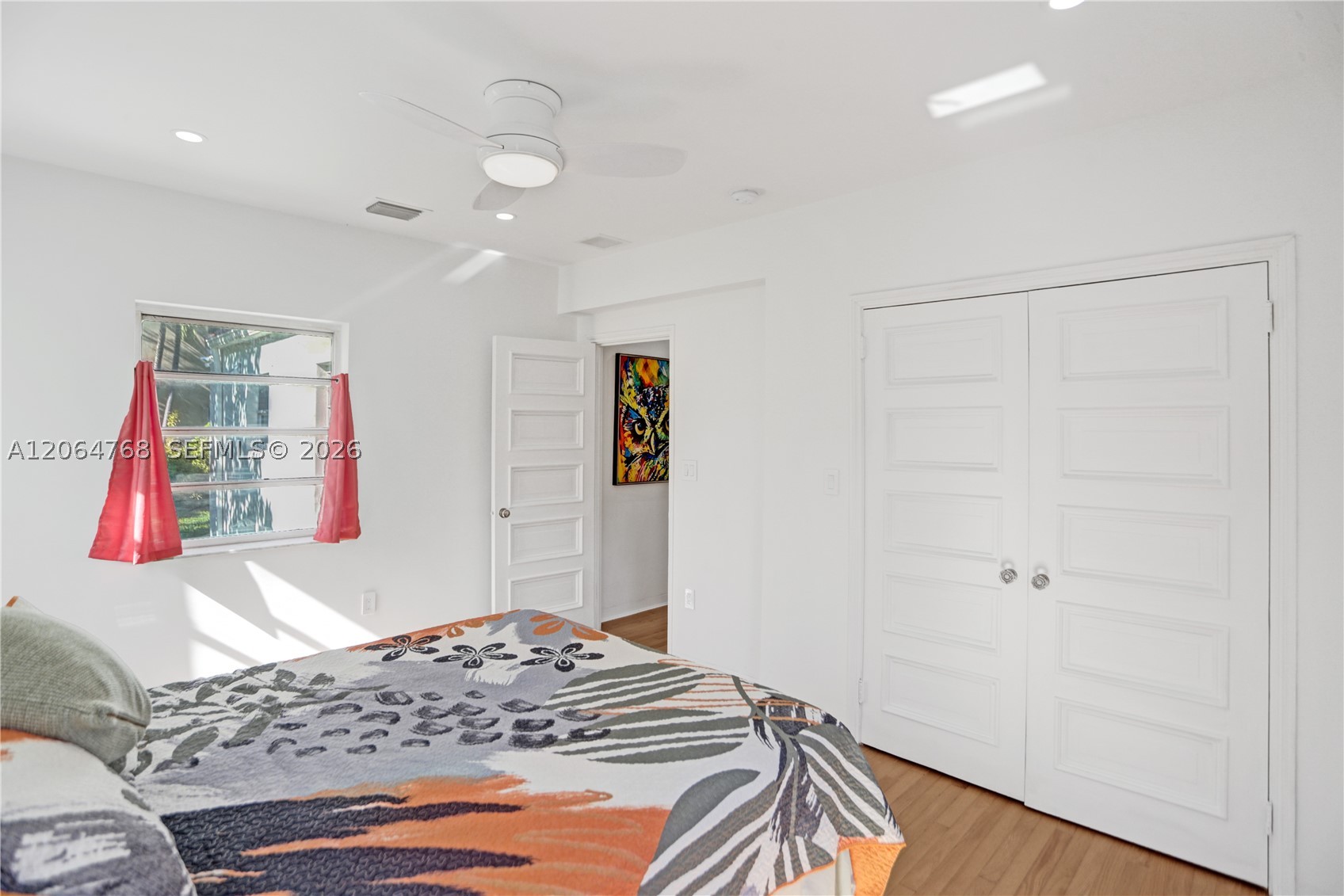 2214 Segovia Cir, Coral Gables FL 33134