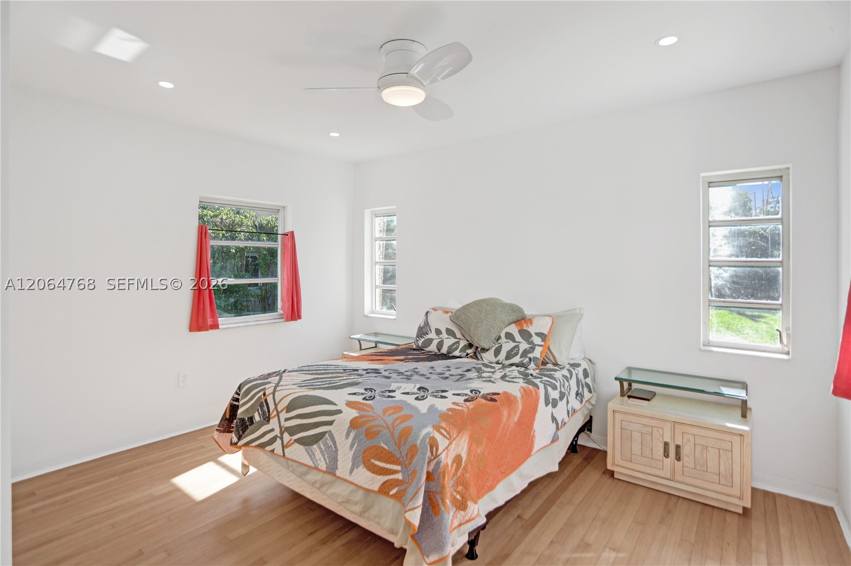 2214 Segovia Cir, Coral Gables FL 33134