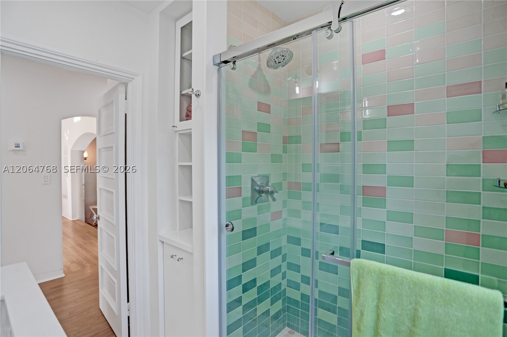 2214 Segovia Cir, Coral Gables FL 33134