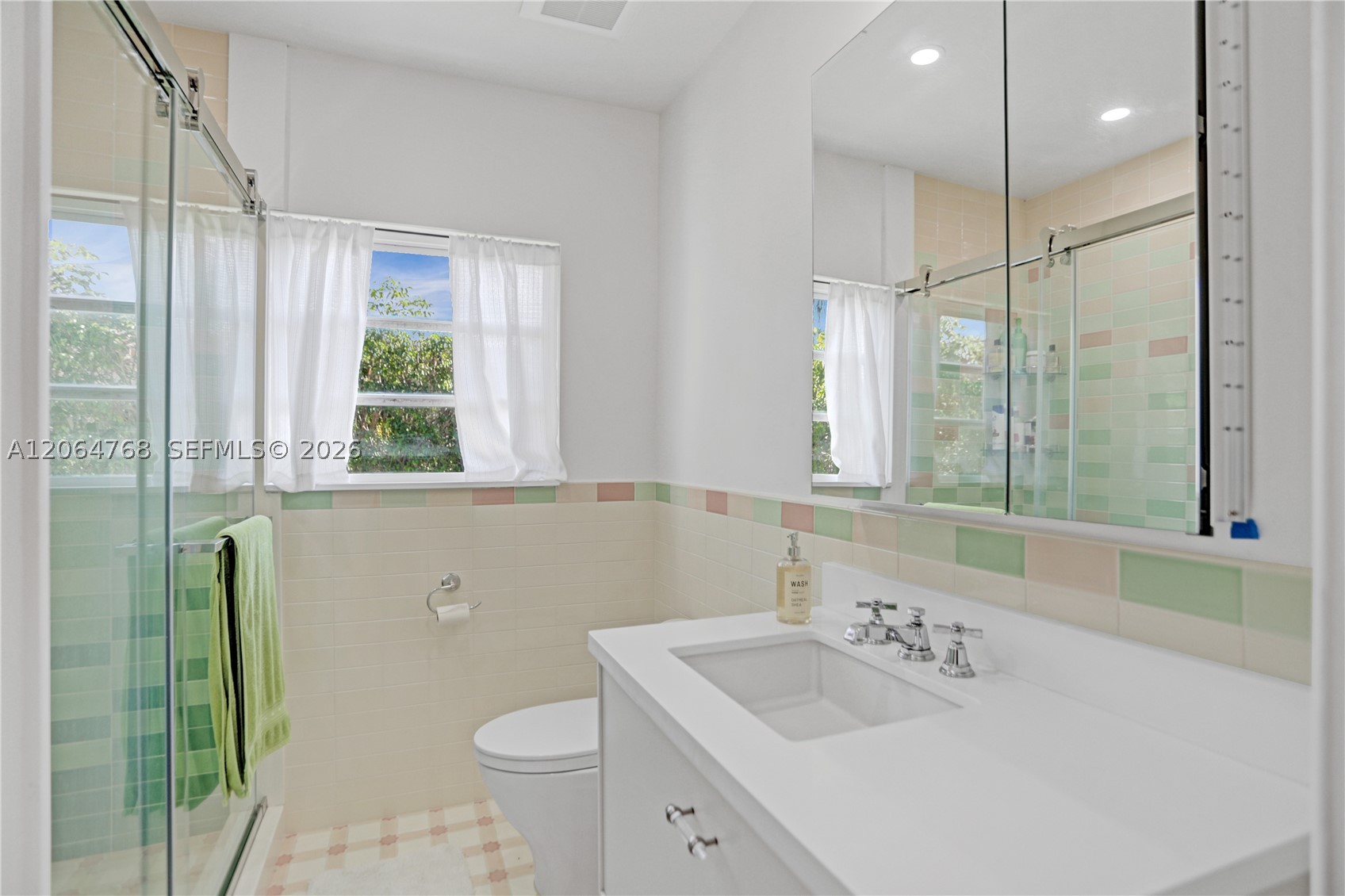 2214 Segovia Cir, Coral Gables FL 33134