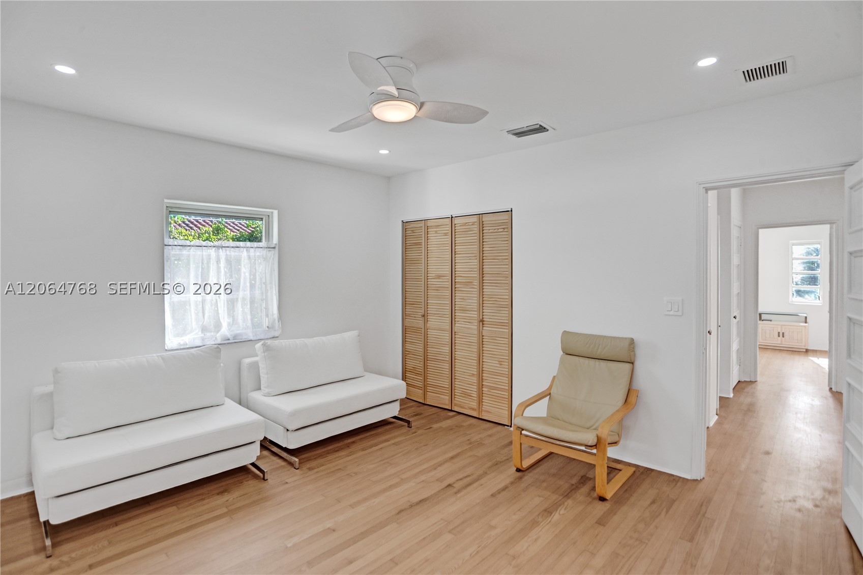 2214 Segovia Cir, Coral Gables FL 33134