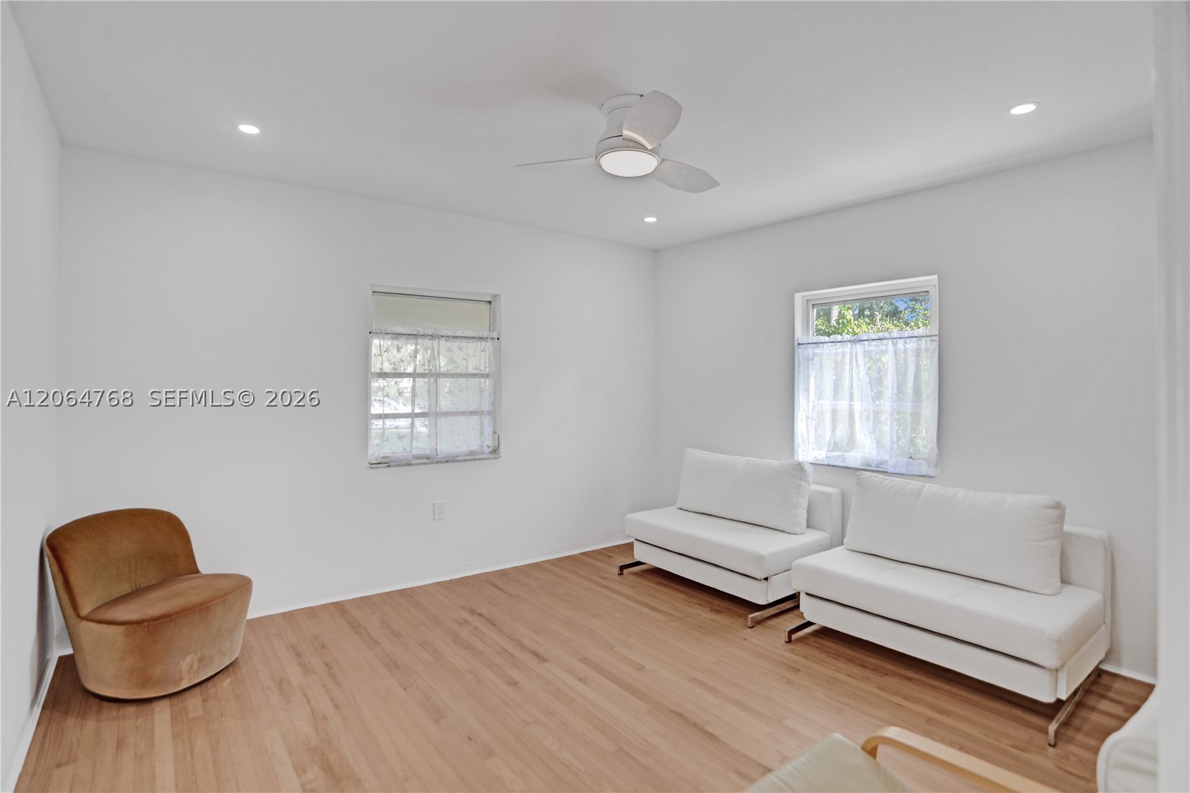 2214 Segovia Cir, Coral Gables FL 33134