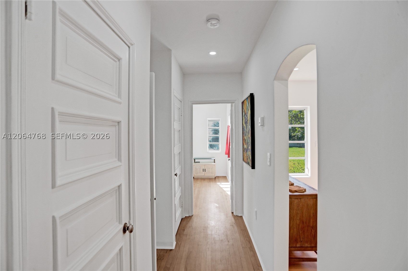 2214 Segovia Cir, Coral Gables FL 33134