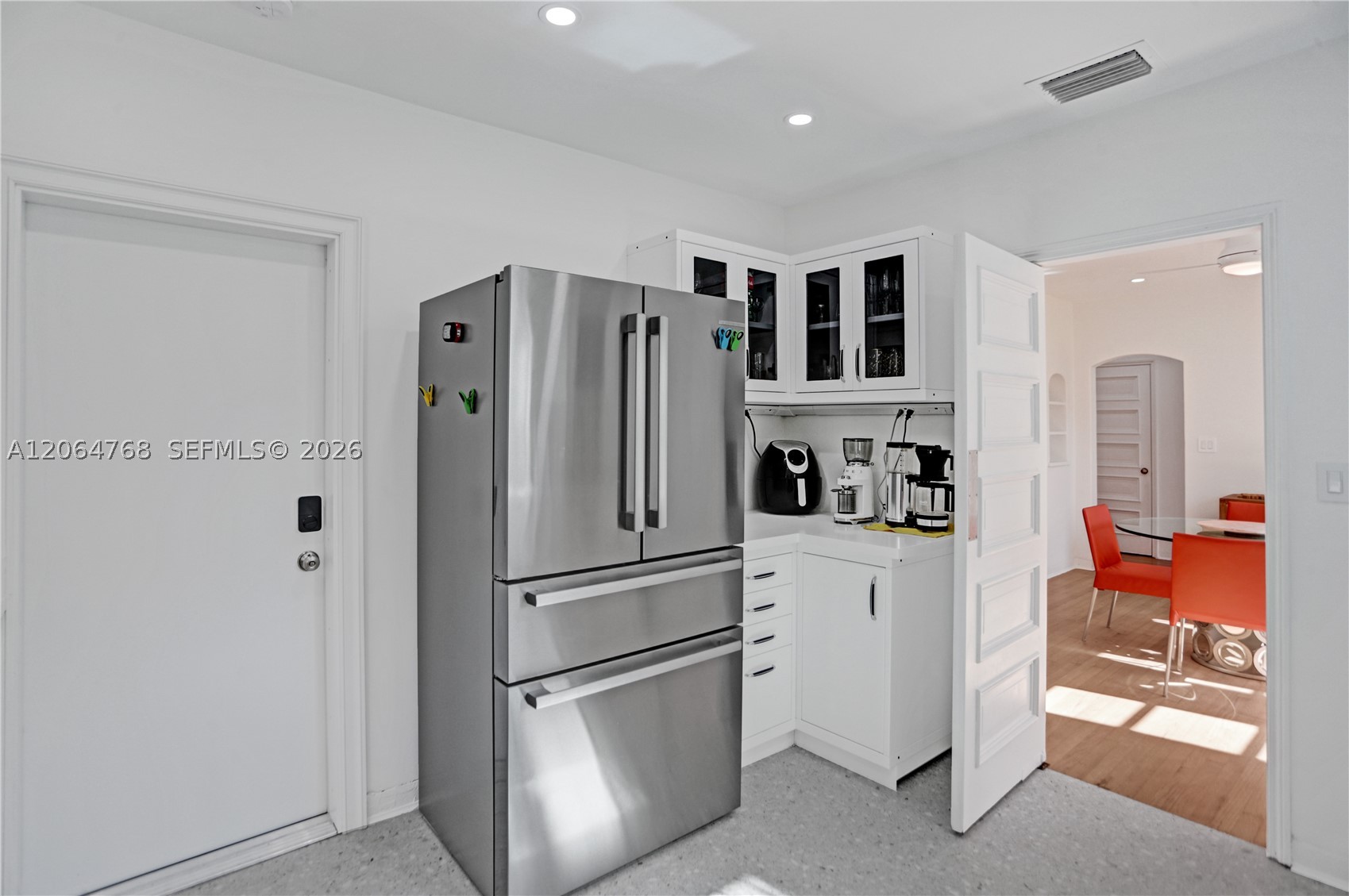 2214 Segovia Cir, Coral Gables FL 33134