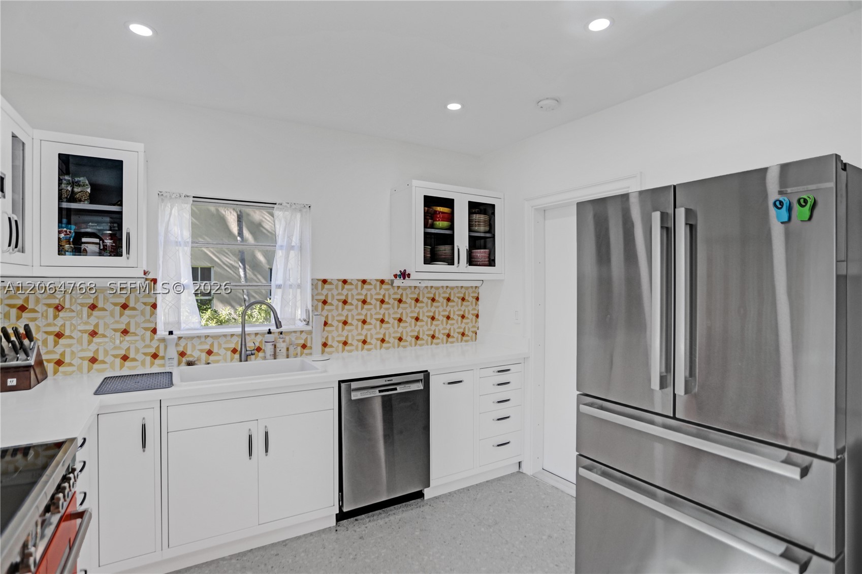 2214 Segovia Cir, Coral Gables FL 33134