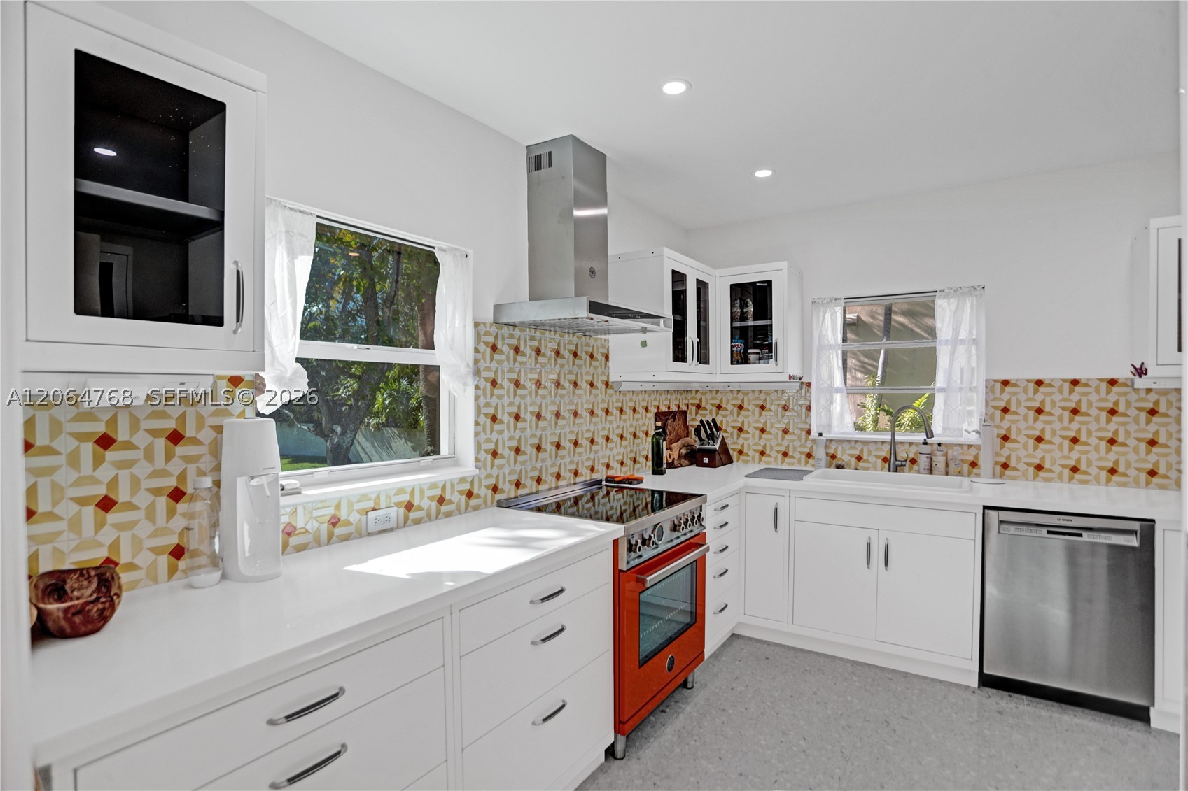 2214 Segovia Cir, Coral Gables FL 33134