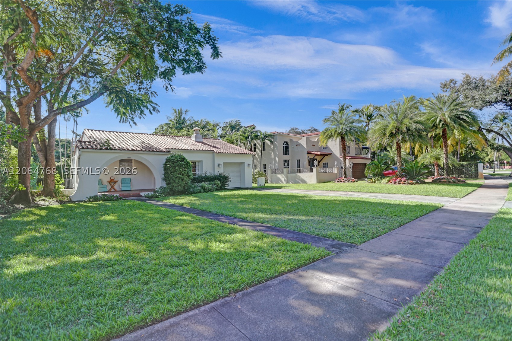 2214 Segovia Cir, Coral Gables FL 33134