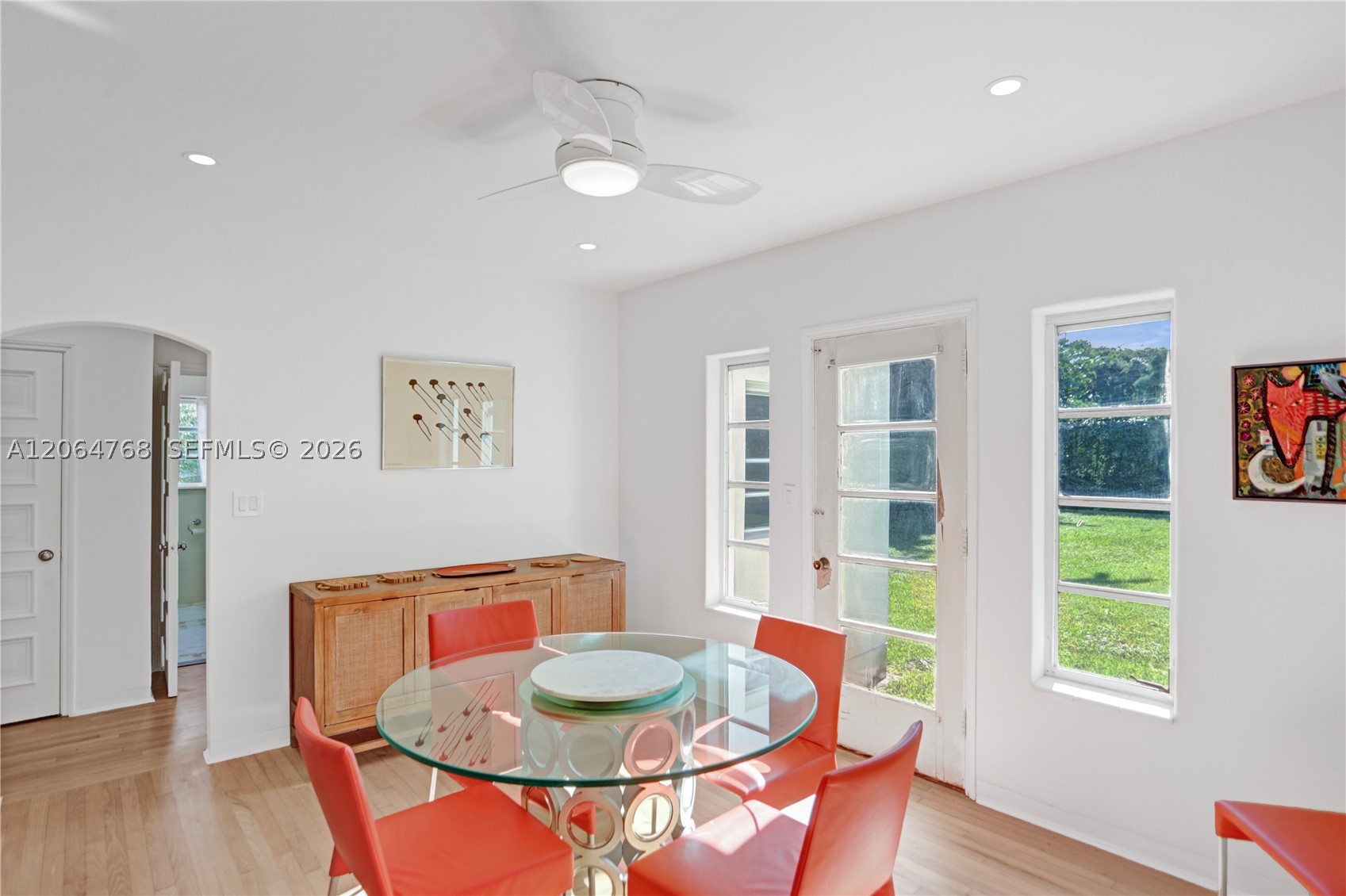2214 Segovia Cir, Coral Gables FL 33134