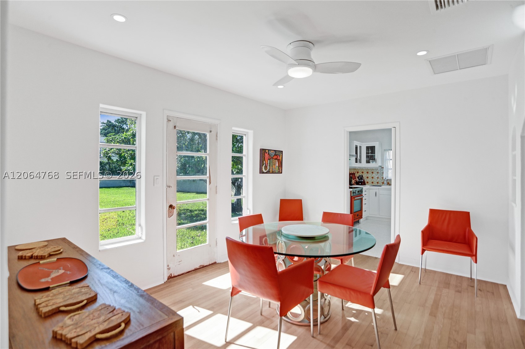 2214 Segovia Cir, Coral Gables FL 33134