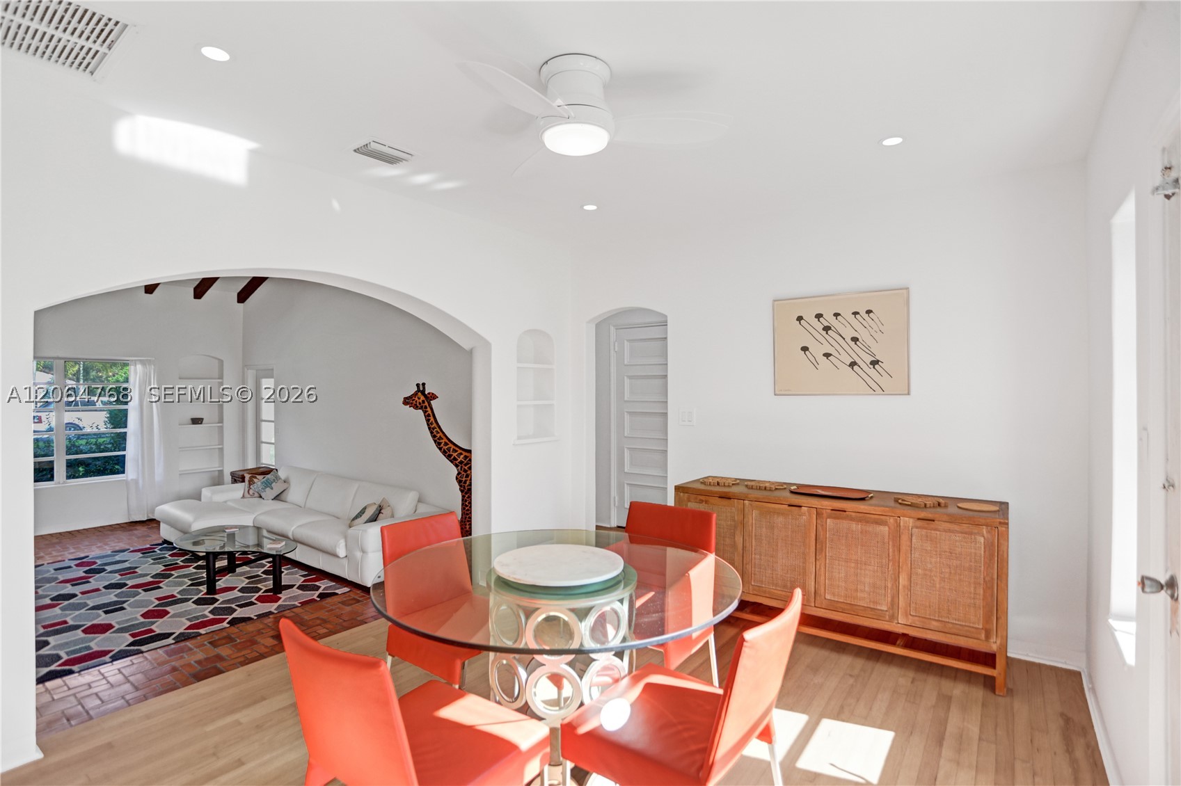 2214 Segovia Cir, Coral Gables FL 33134