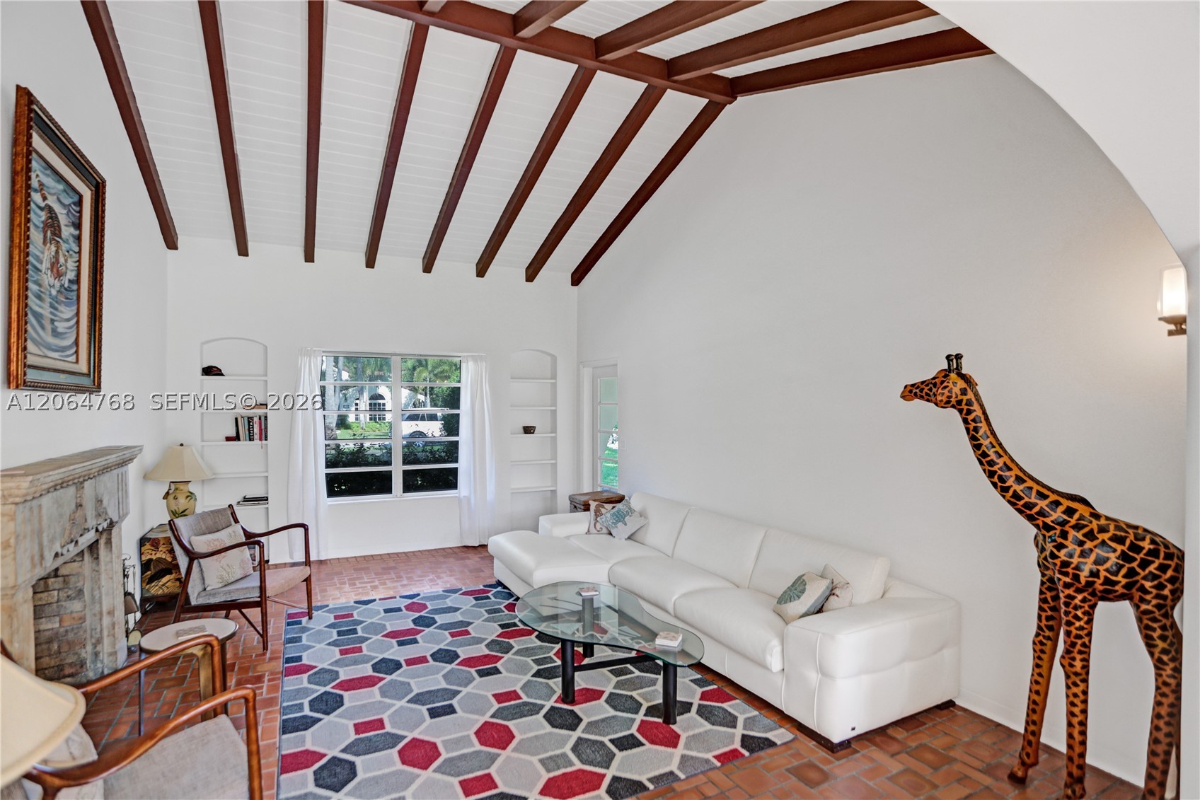 2214 Segovia Cir, Coral Gables FL 33134