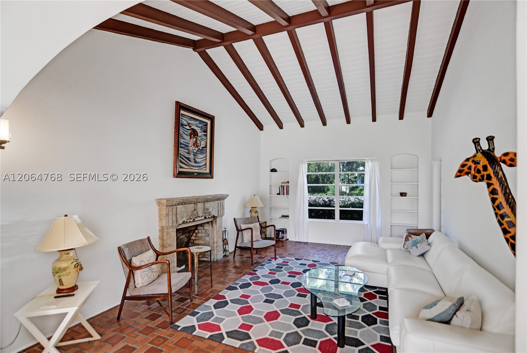 2214 Segovia Cir, Coral Gables FL 33134