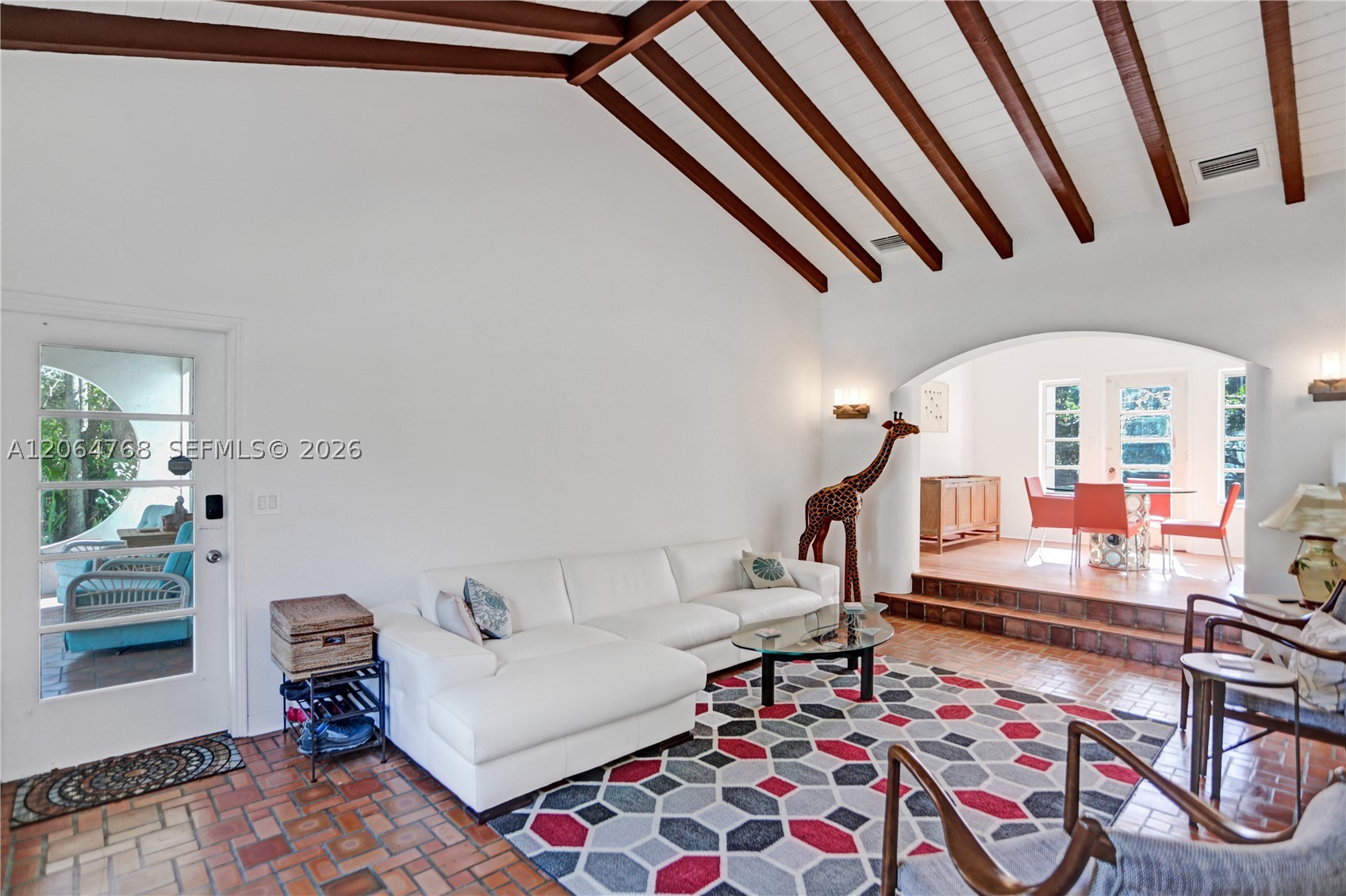 2214 Segovia Cir, Coral Gables FL 33134