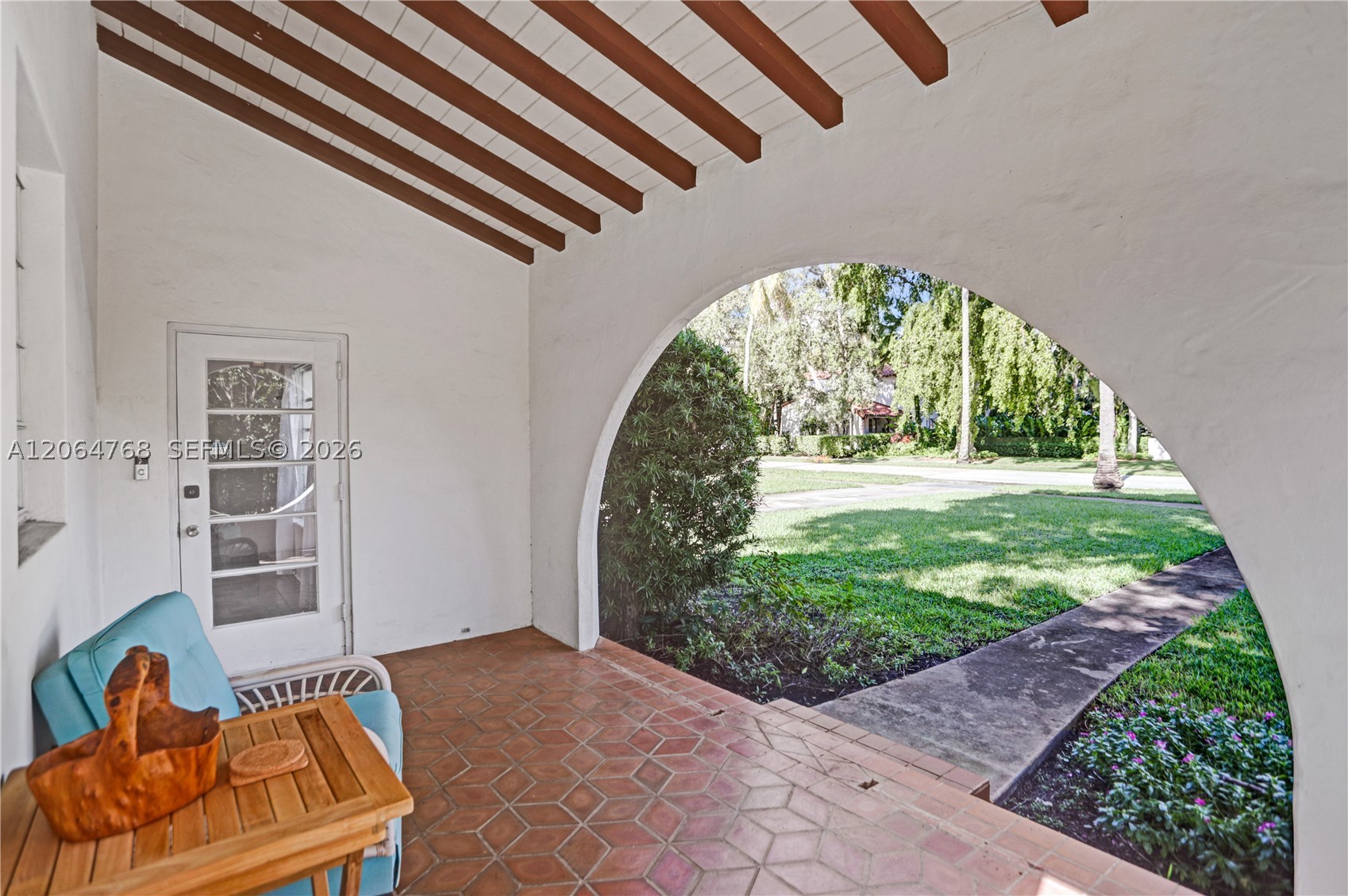 2214 Segovia Cir, Coral Gables FL 33134