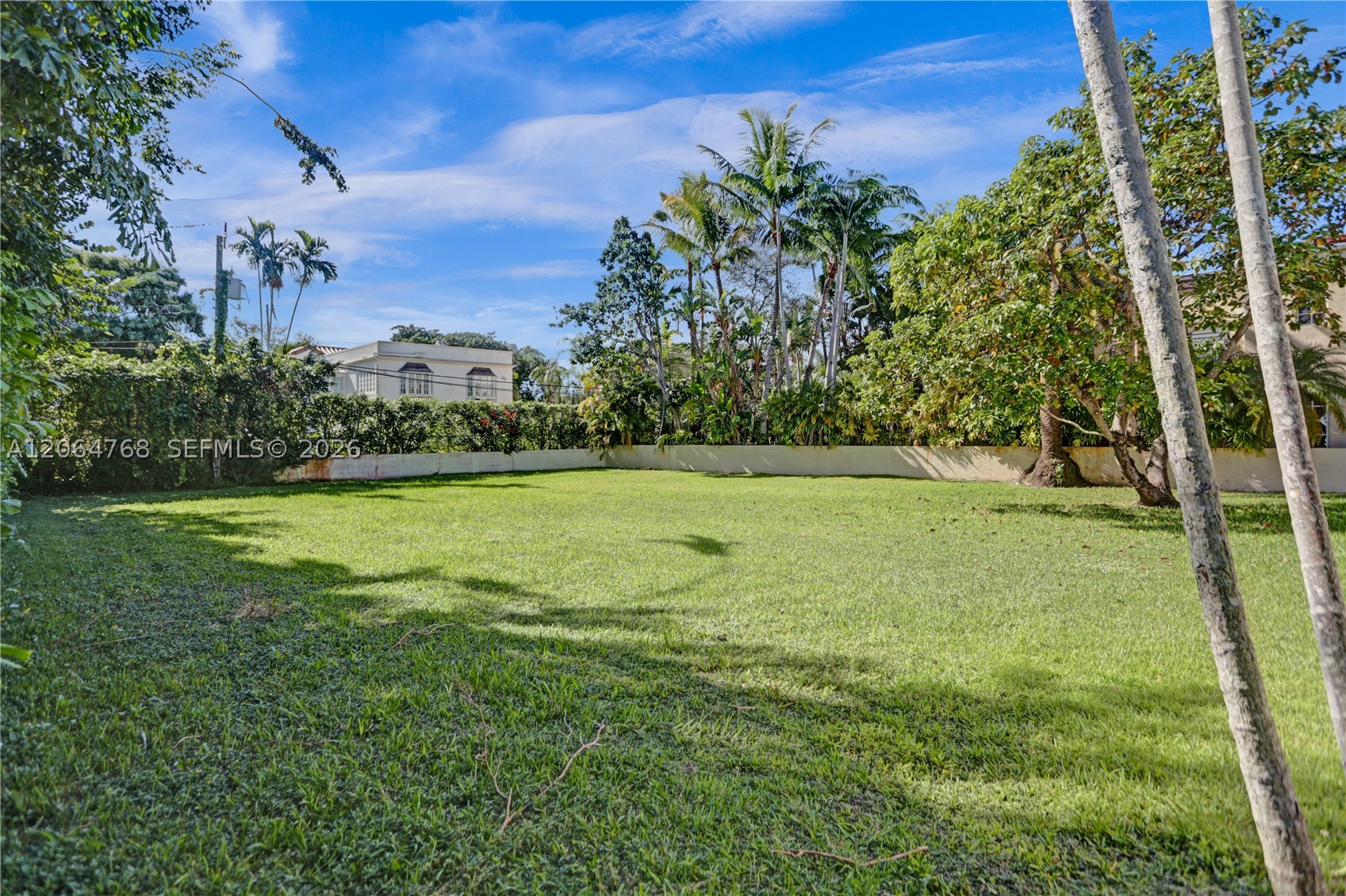2214 Segovia Cir, Coral Gables FL 33134